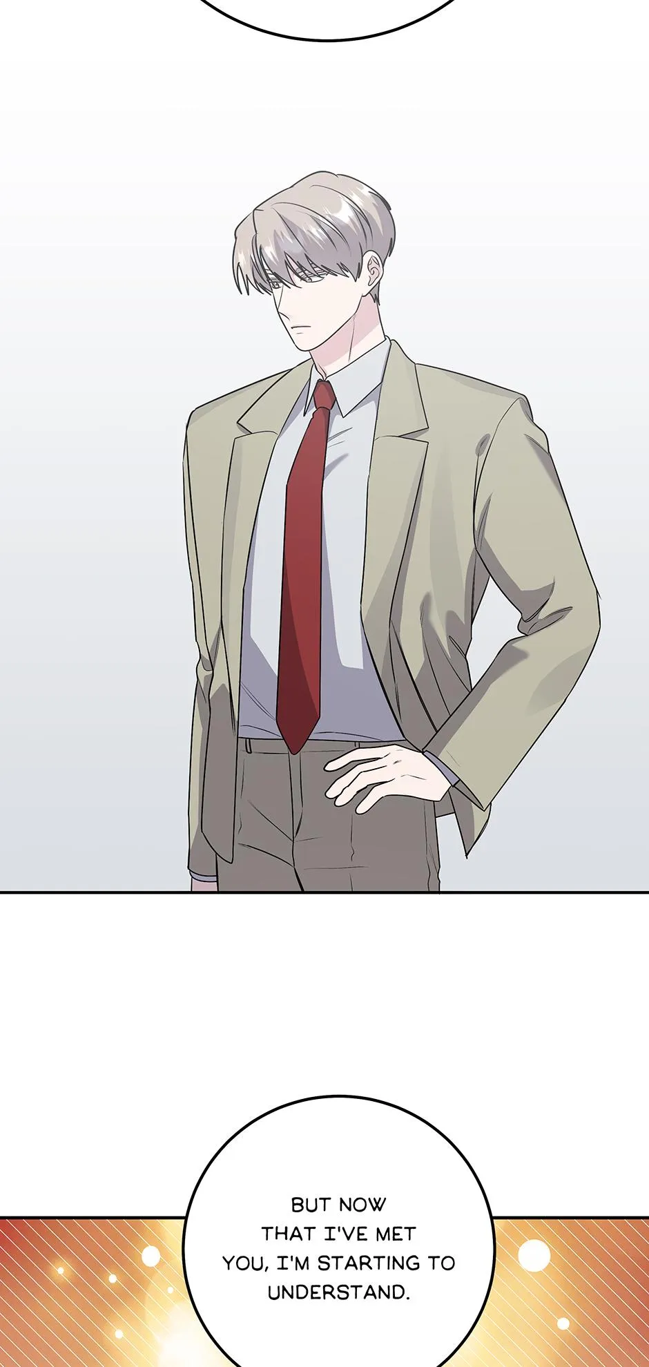 Lips Chapter 63.84 page 41 - 