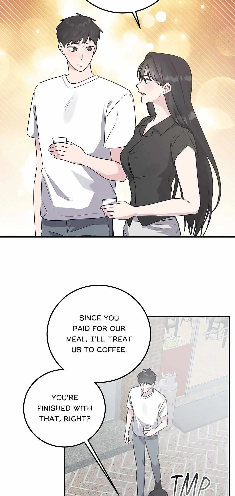 Lips Chapter 63.84 page 42 - 