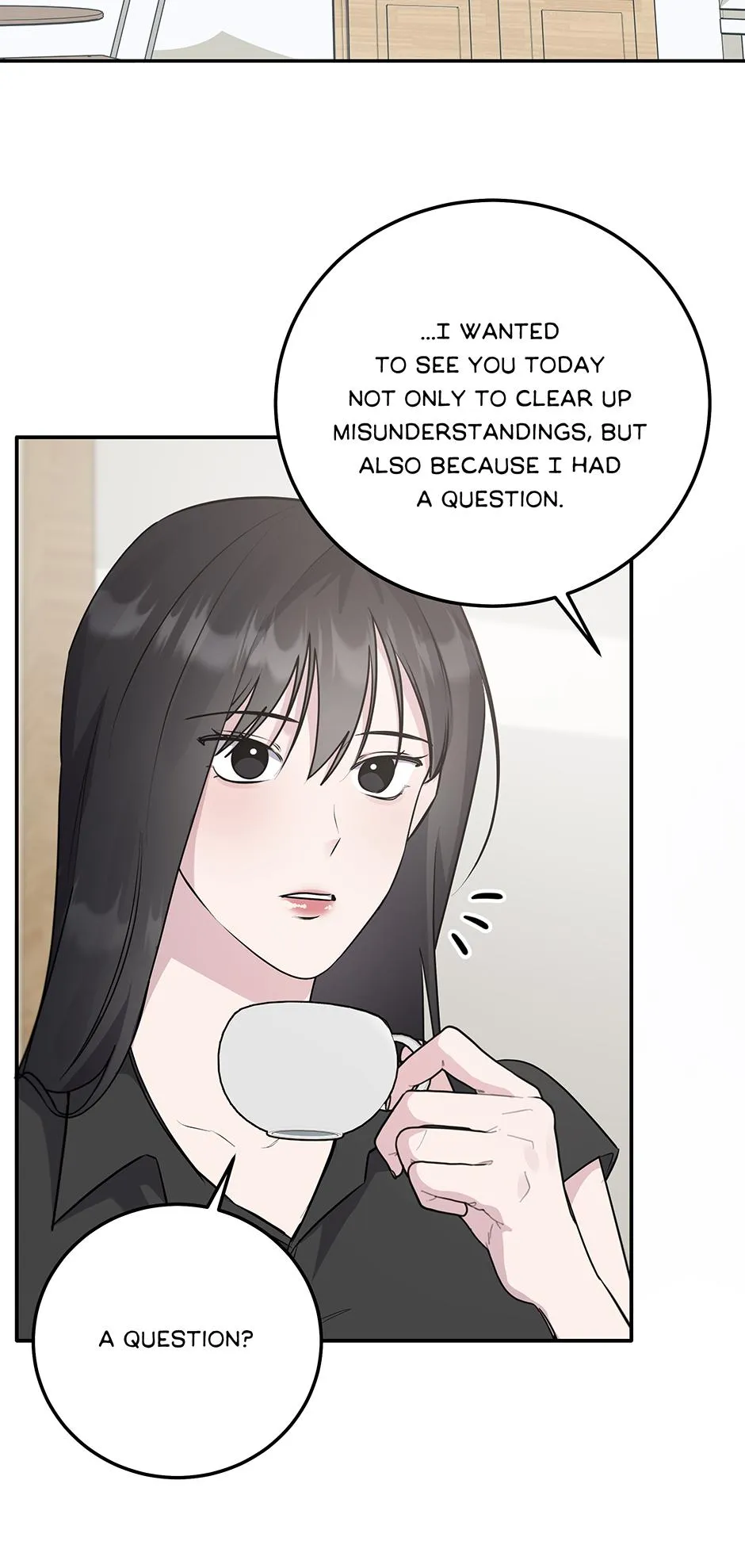 Lips Chapter 63.84 page 44 - 