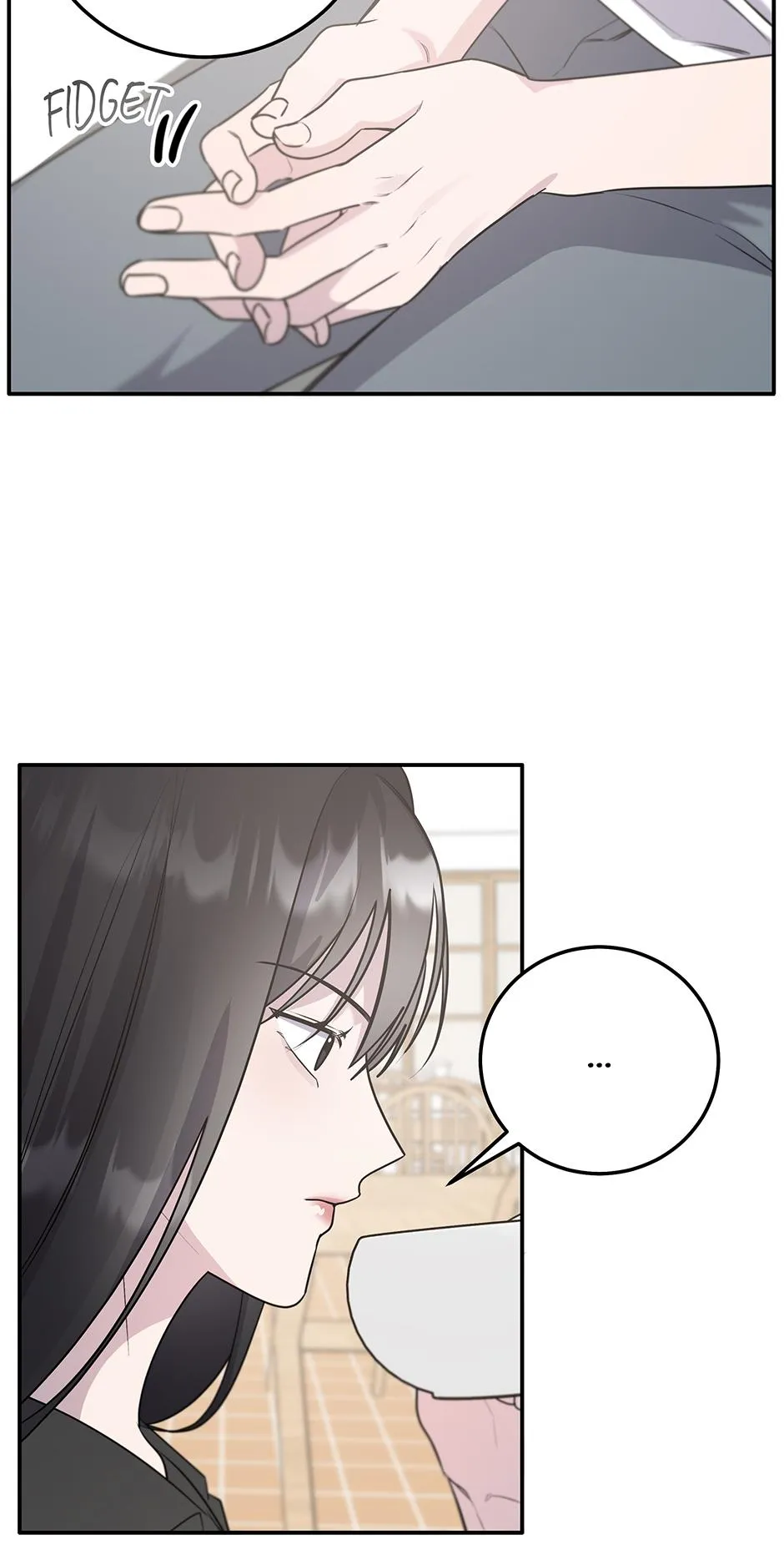 Lips Chapter 63.84 page 46 - 