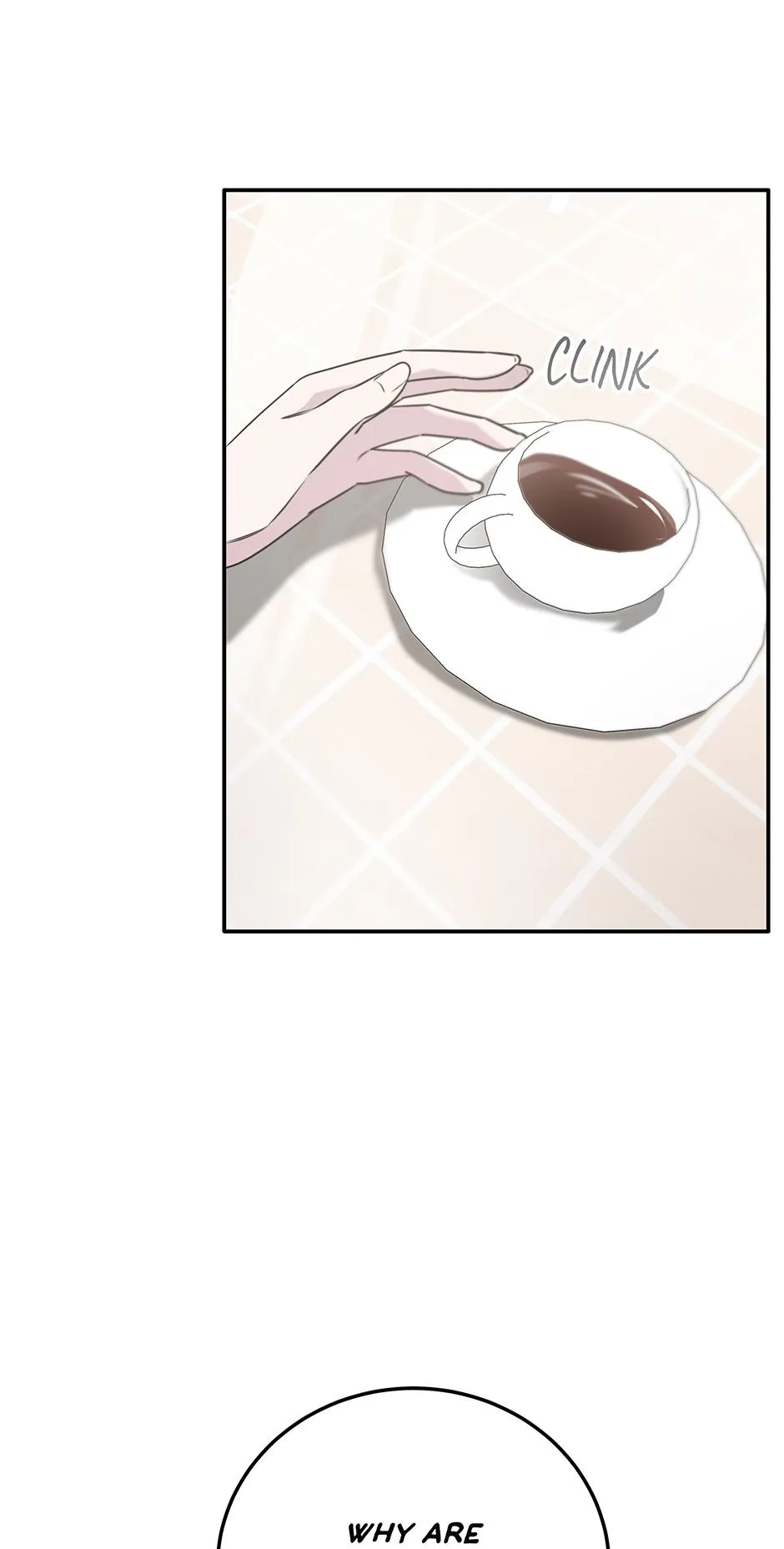 Lips Chapter 63.84 page 47 - 