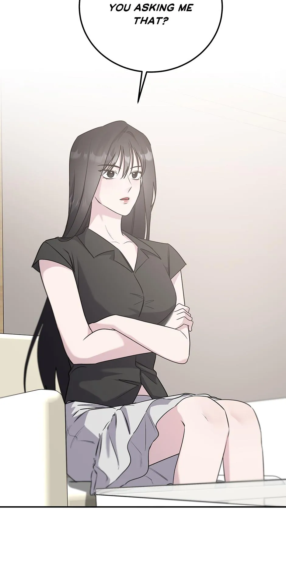 Lips Chapter 63.84 page 48 - 