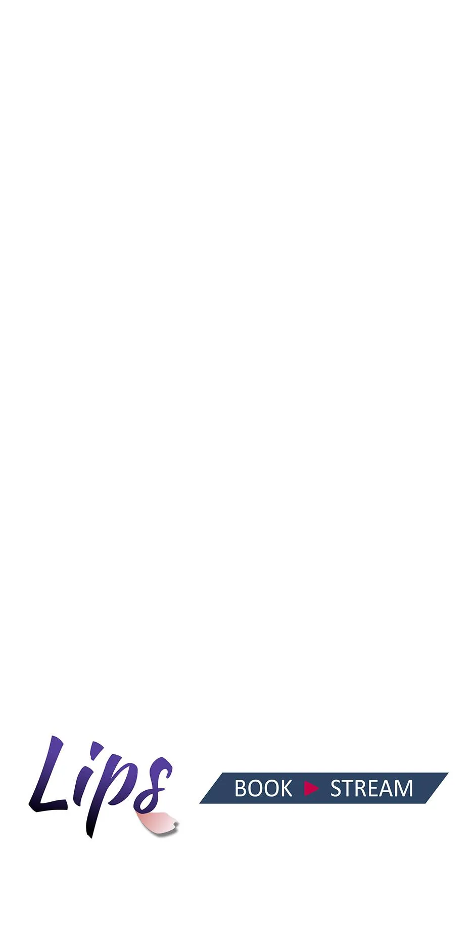Lips Chapter 63.84 page 49 - 