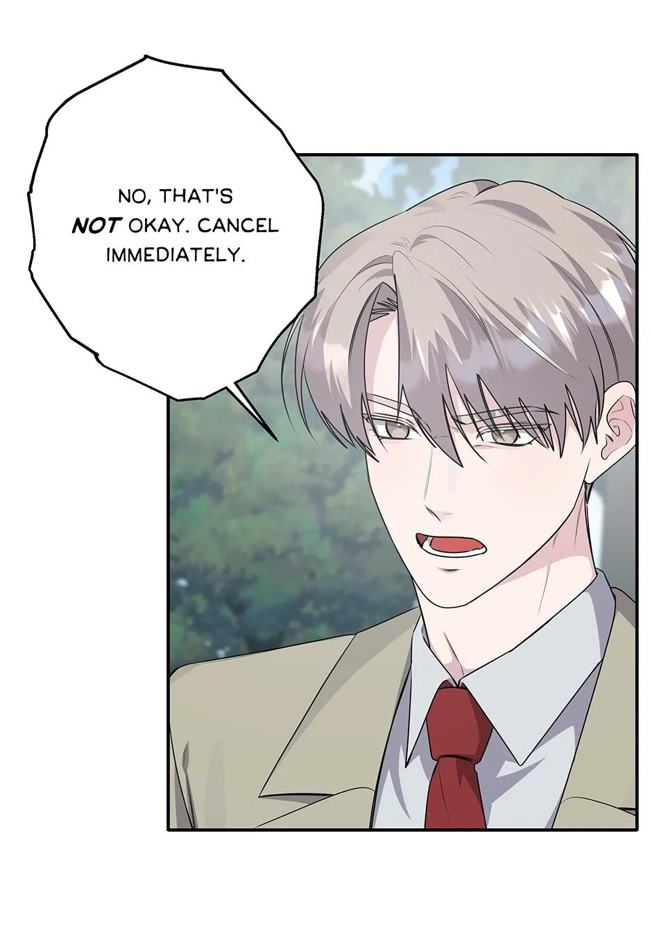 Lips Chapter 63.84 page 7 - 