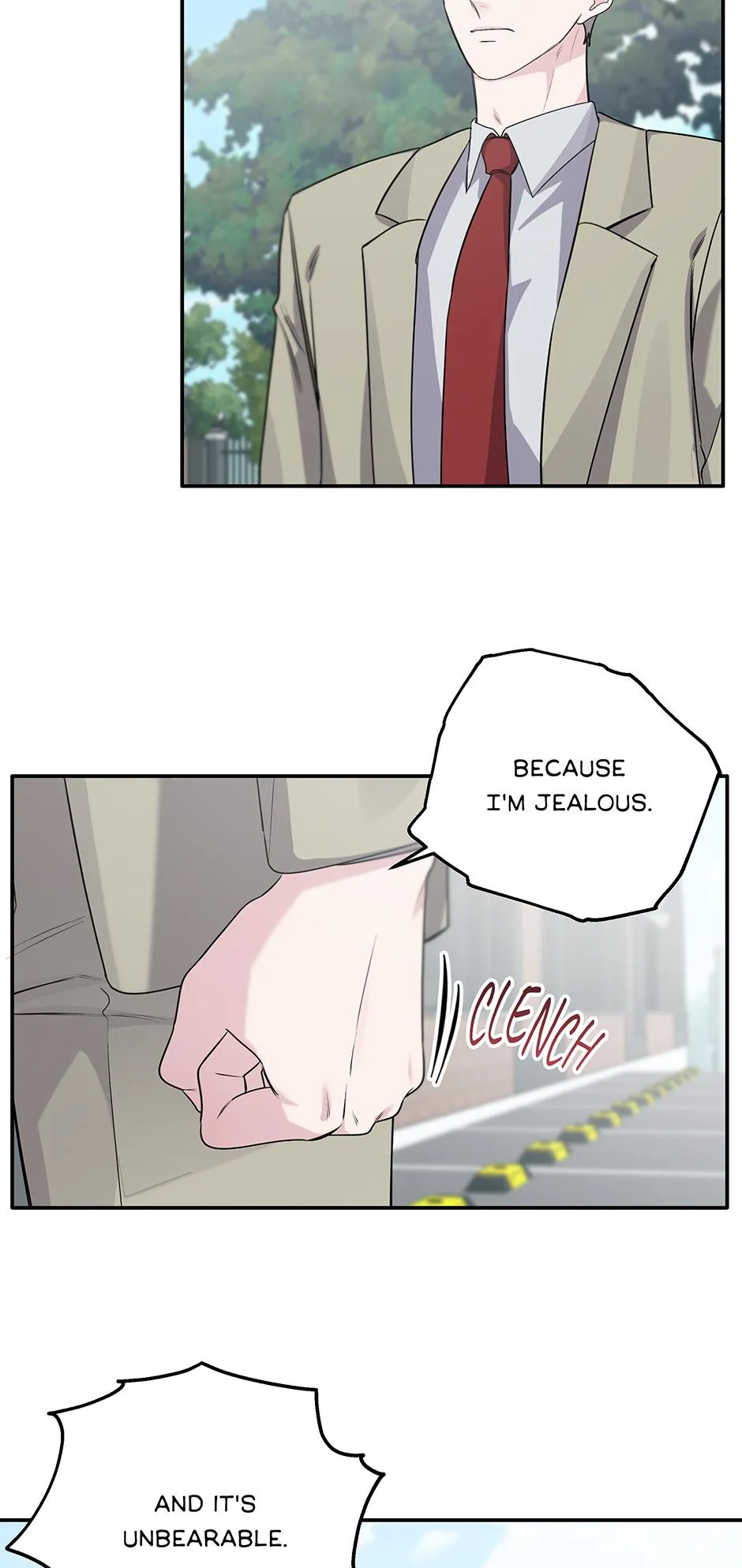 Lips Chapter 63.84 page 9 - 