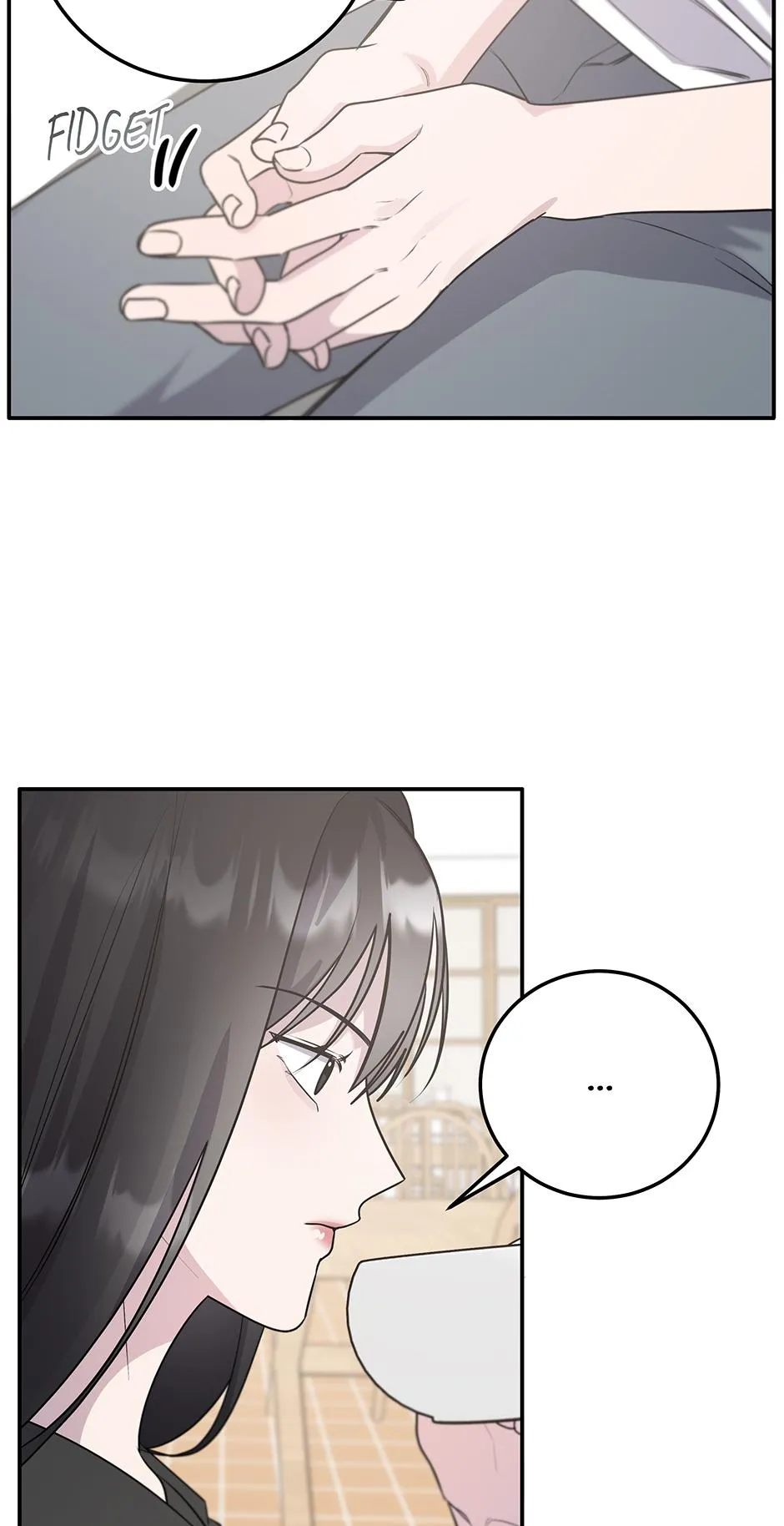 Lips Chapter 63.85 page 2 - 
