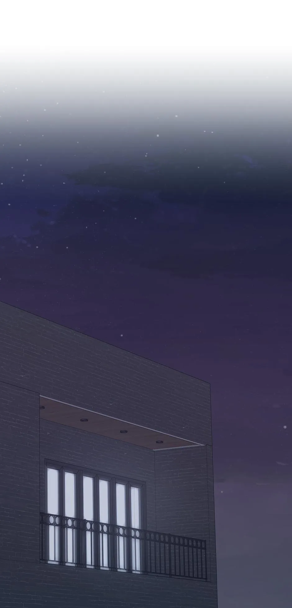 Lips Chapter 63.85 page 16 - 