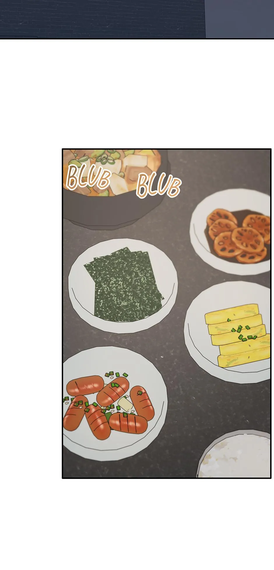 Lips Chapter 63.85 page 17 - 