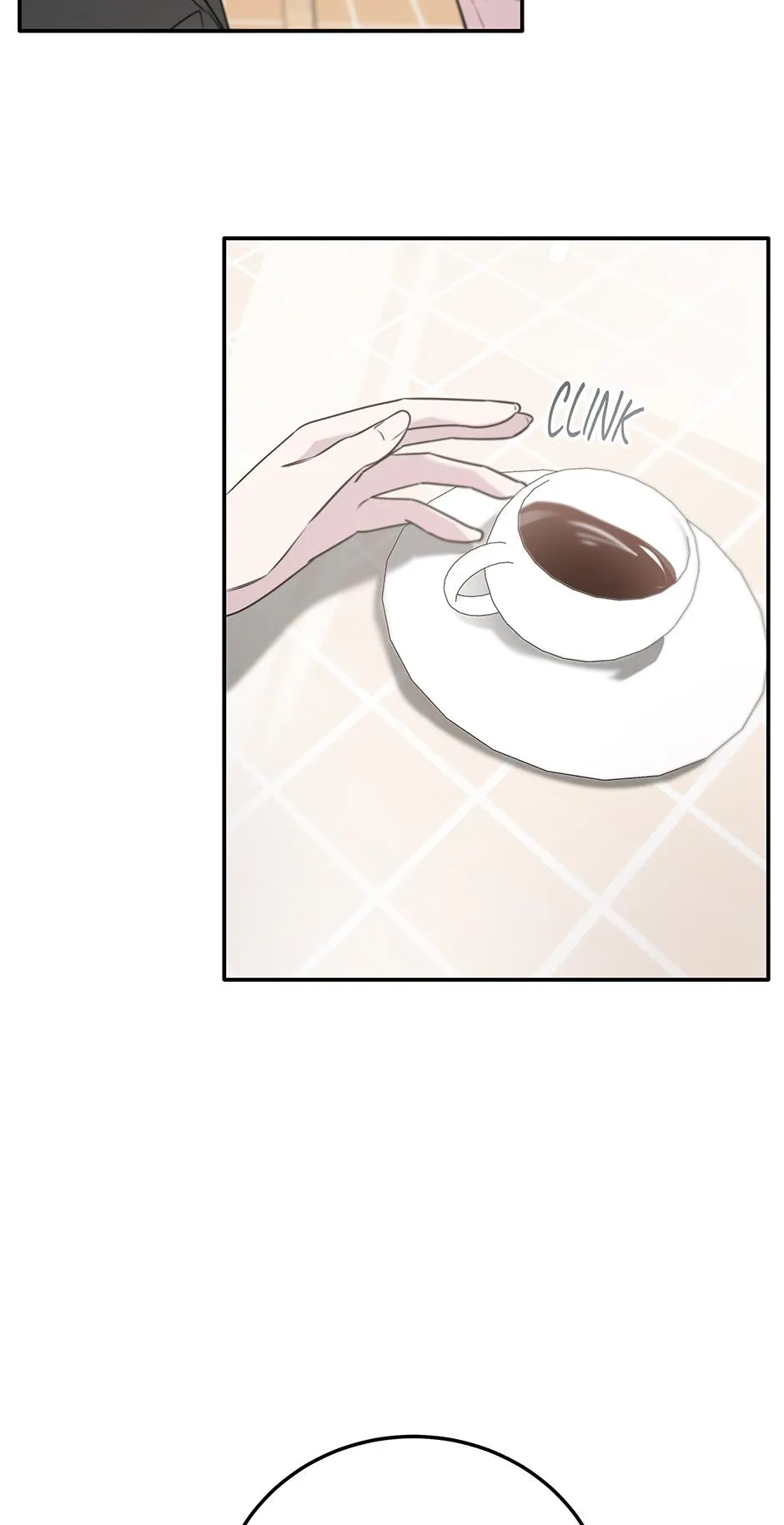Lips Chapter 63.85 page 3 - 