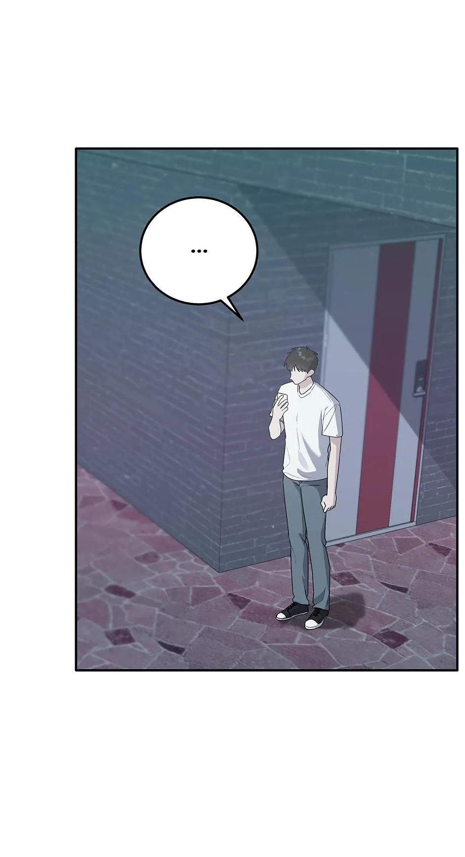 Lips Chapter 63.85 page 29 - 