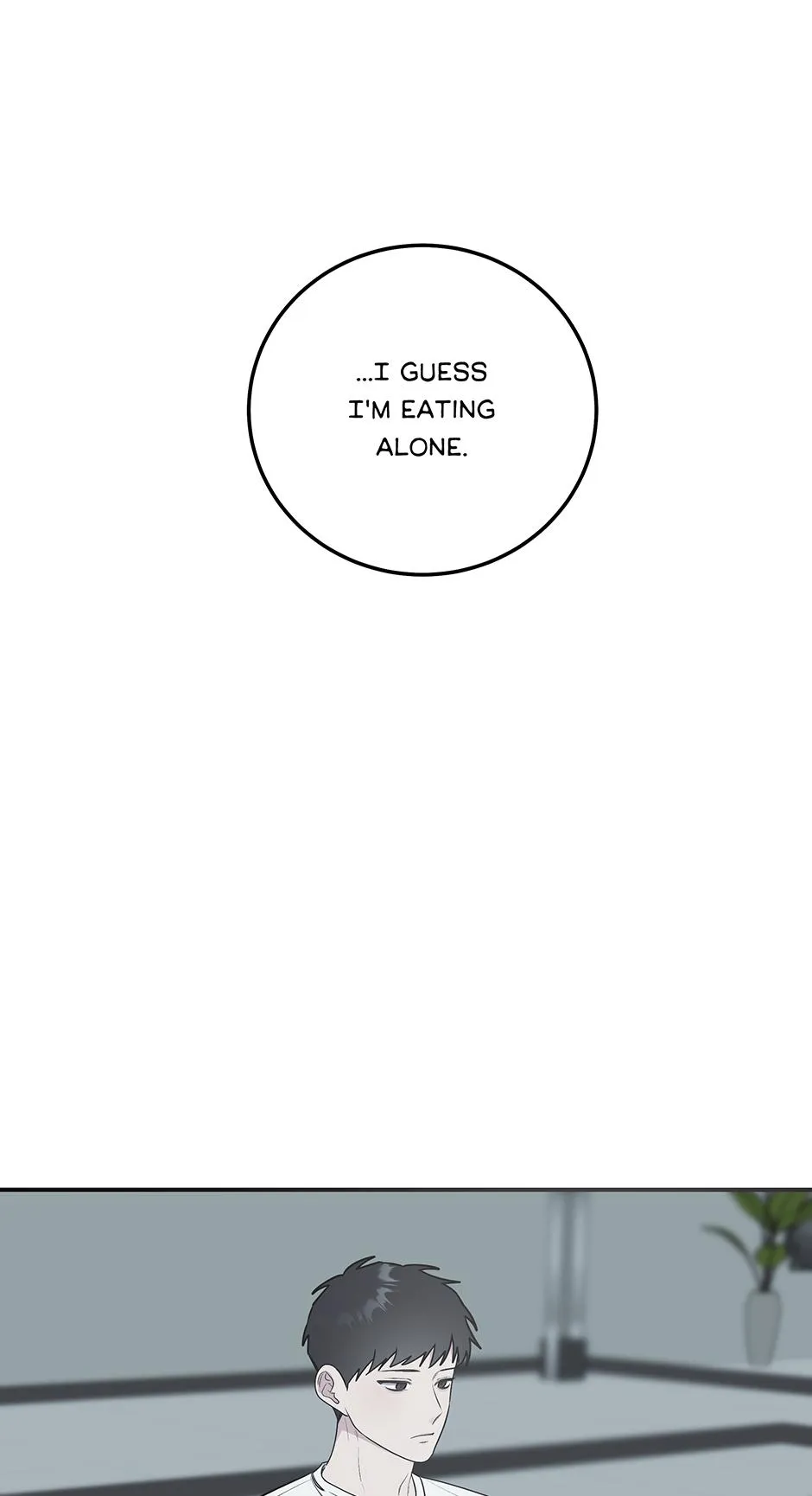 Lips Chapter 63.85 page 30 - 