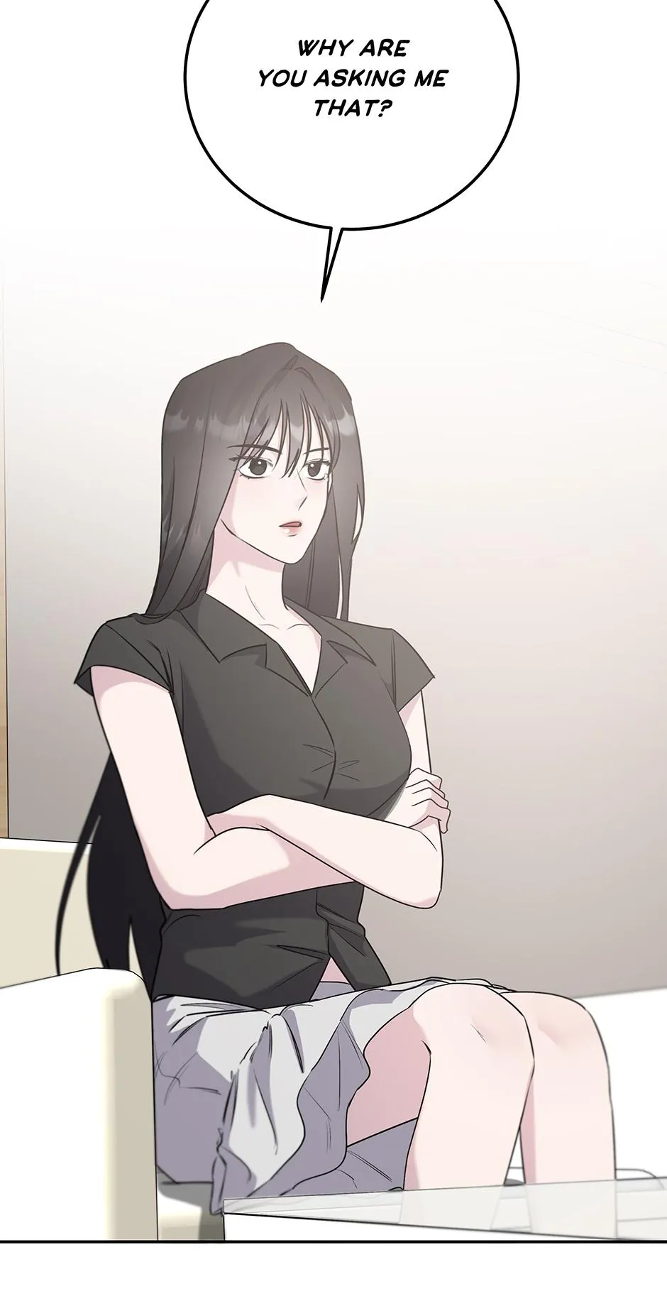 Lips Chapter 63.85 page 4 - 