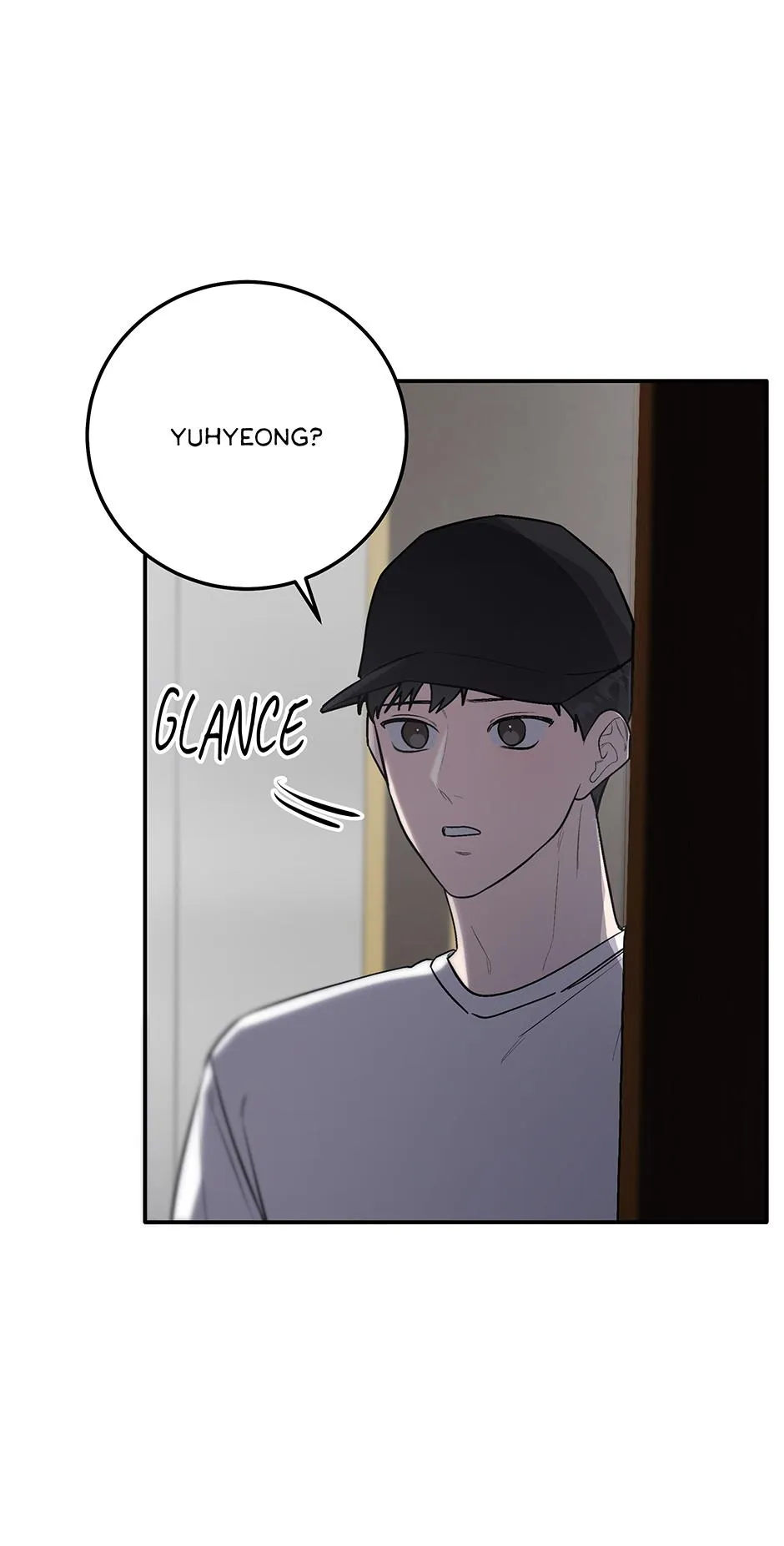 Lips Chapter 63.85 page 46 - 