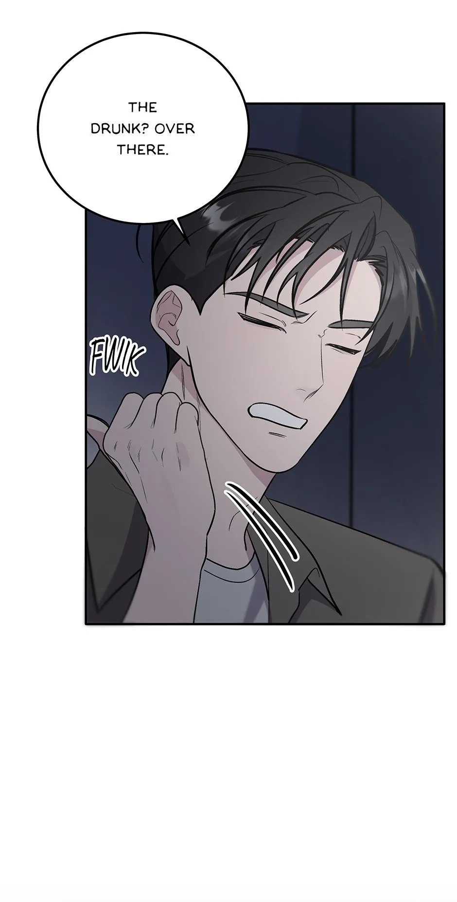 Lips Chapter 63.85 page 48 - 