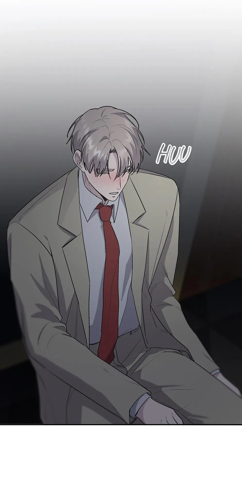 Lips Chapter 63.85 page 49 - 