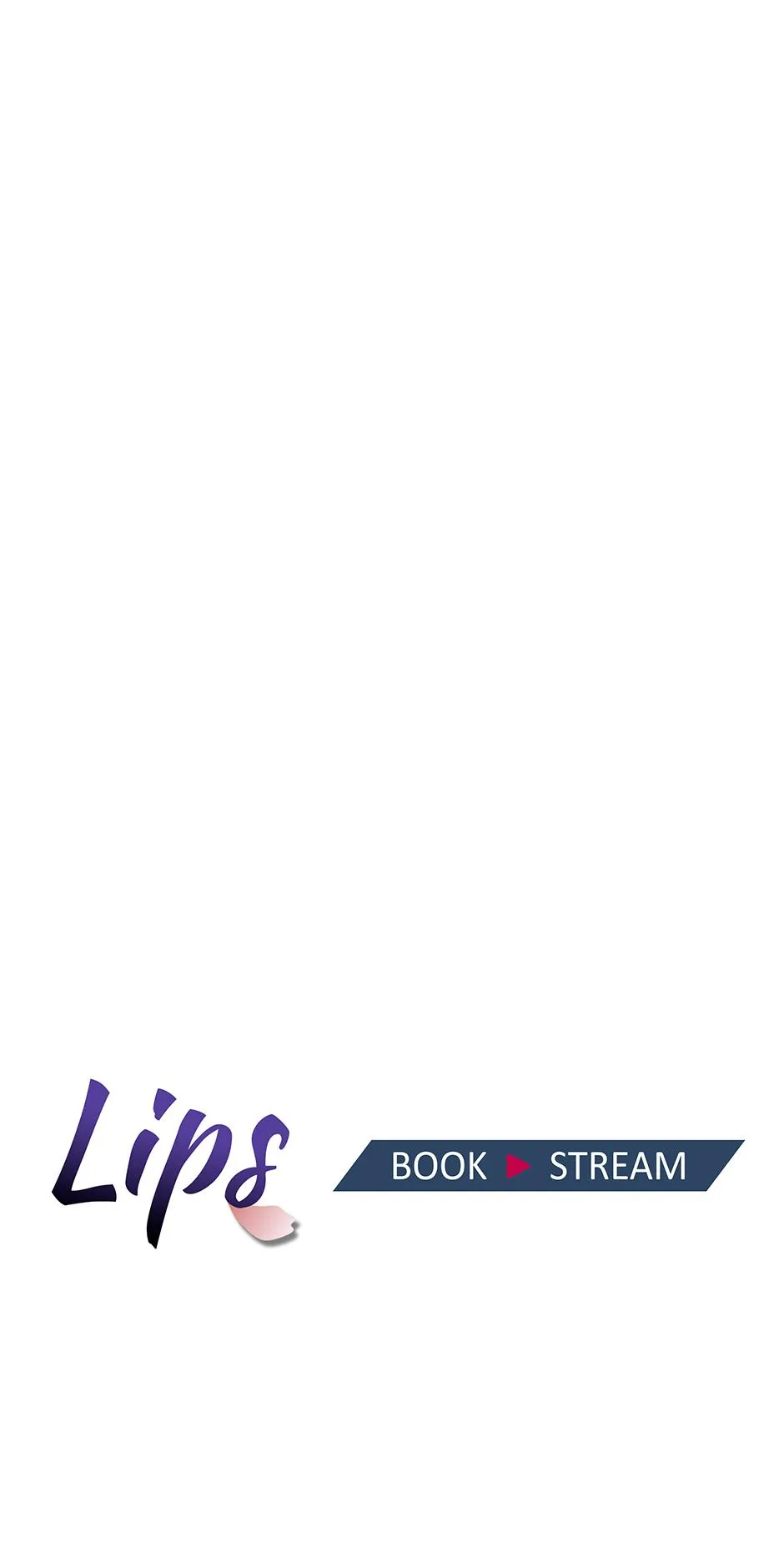 Lips Chapter 63.85 page 50 - 