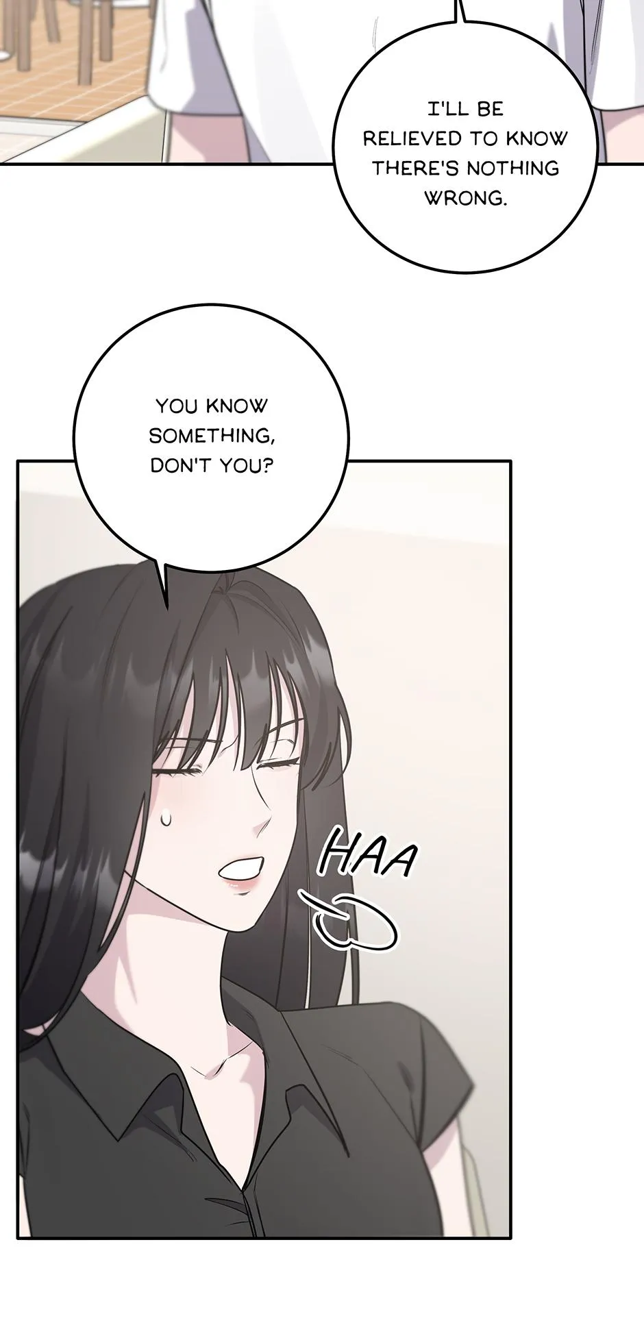 Lips Chapter 63.85 page 7 - 