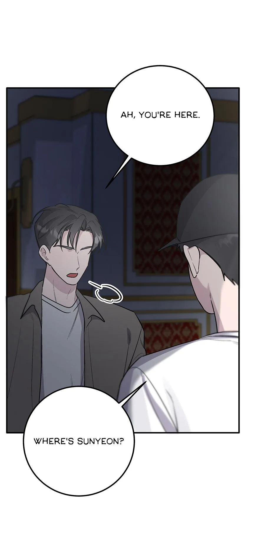 Lips Chapter 63.86 page 2 - 