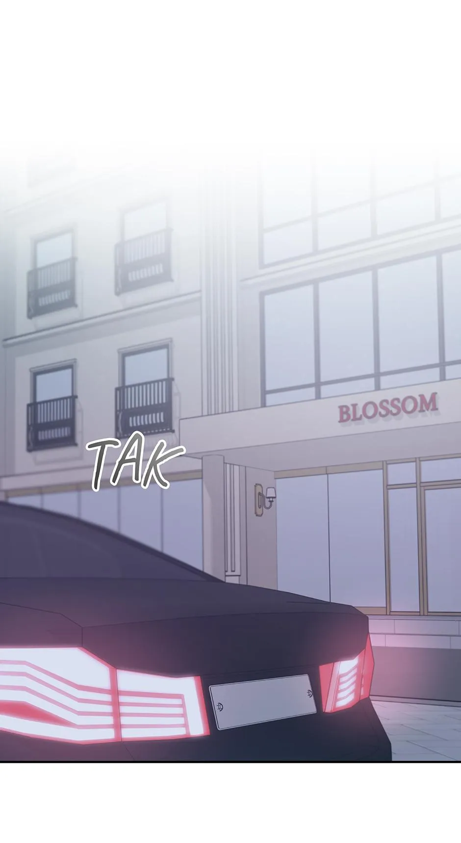 Lips Chapter 63.86 page 12 - 