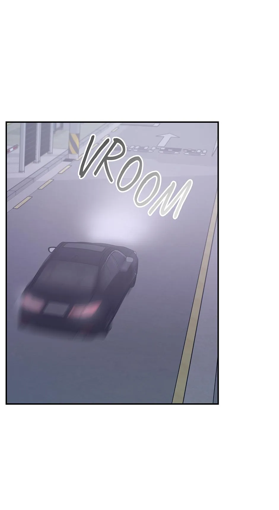 Lips Chapter 63.86 page 13 - 