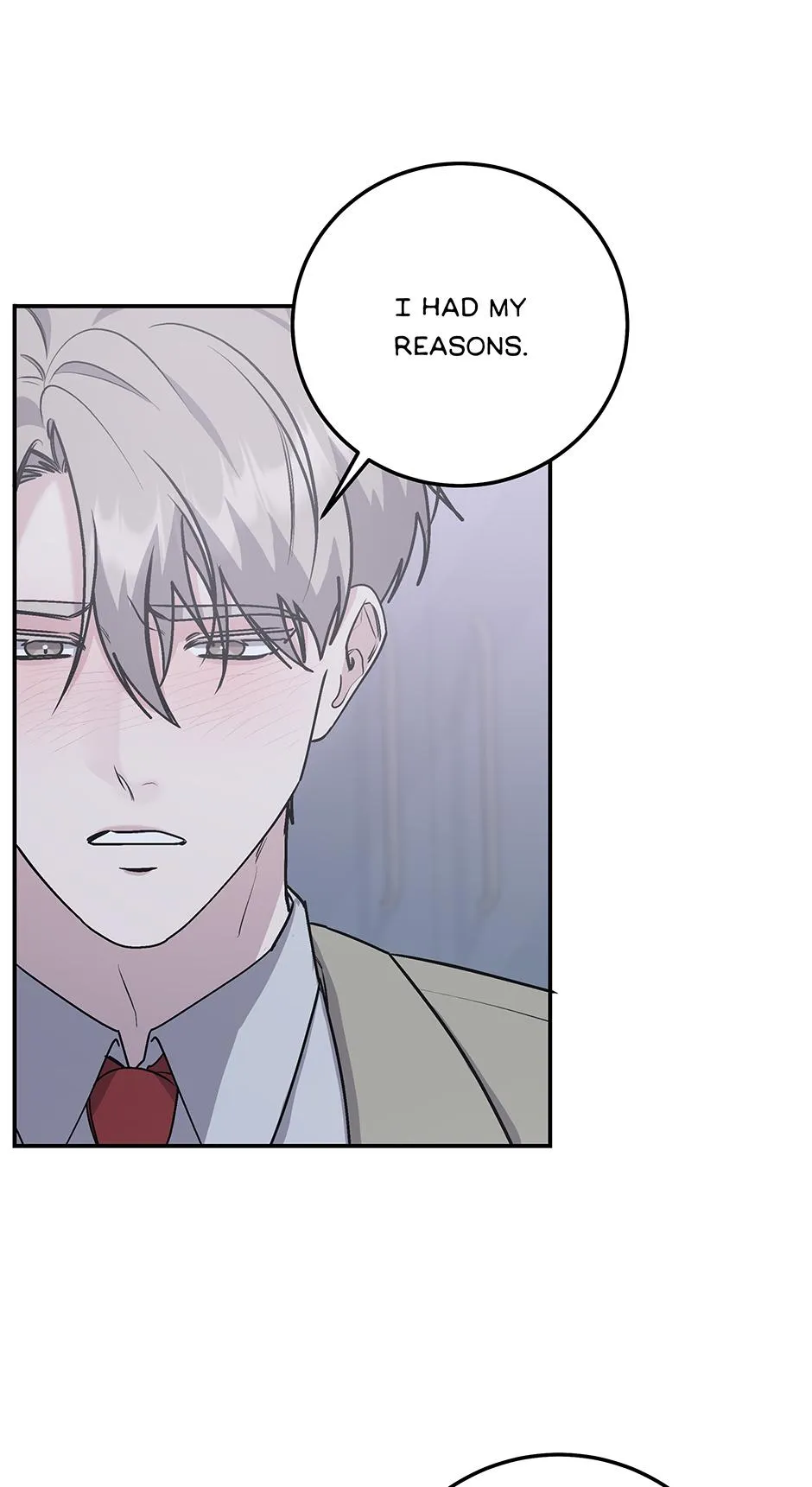 Lips Chapter 63.86 page 24 - 