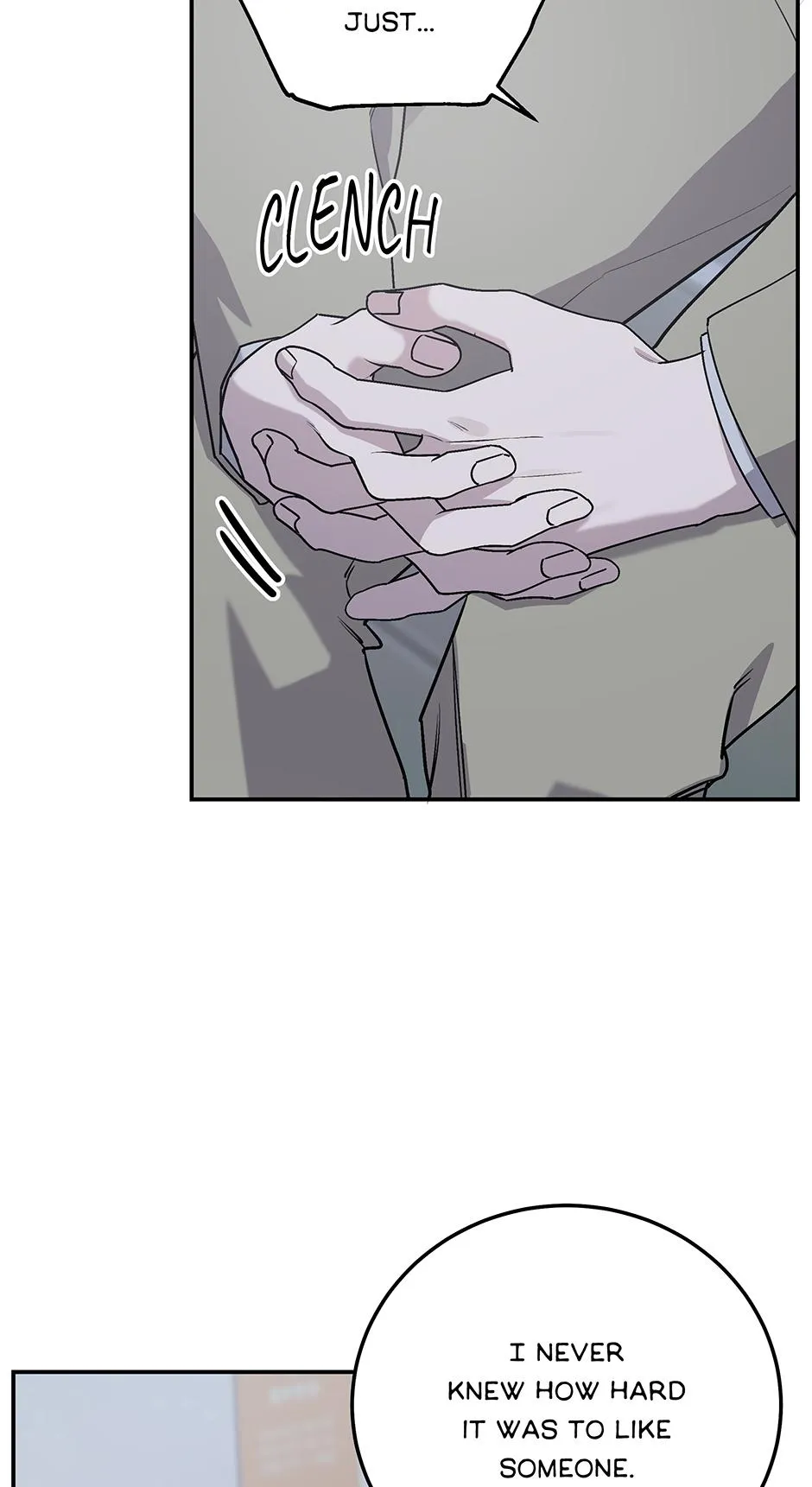 Lips Chapter 63.86 page 26 - 