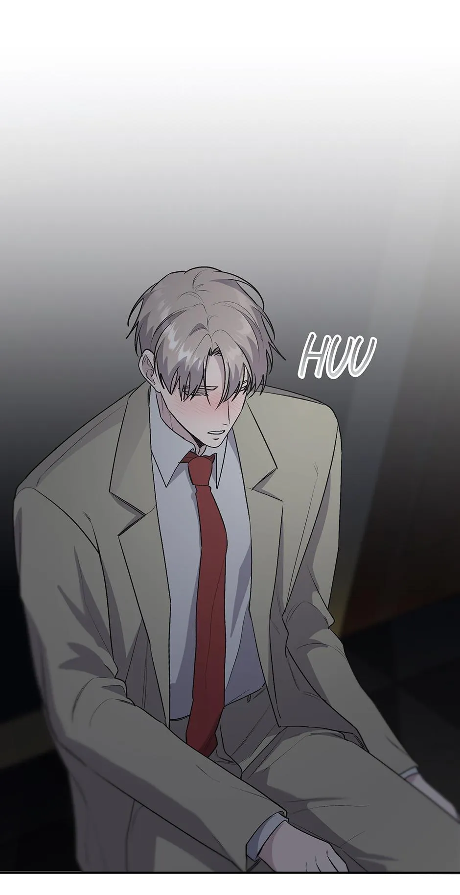 Lips Chapter 63.86 page 4 - 