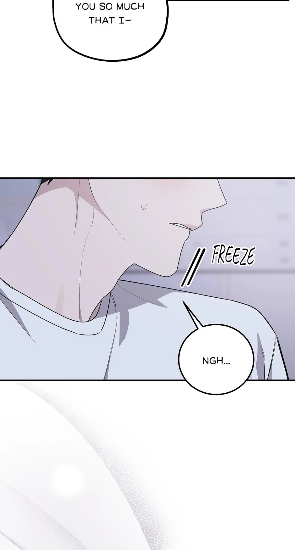 Lips Chapter 63.86 page 31 - 