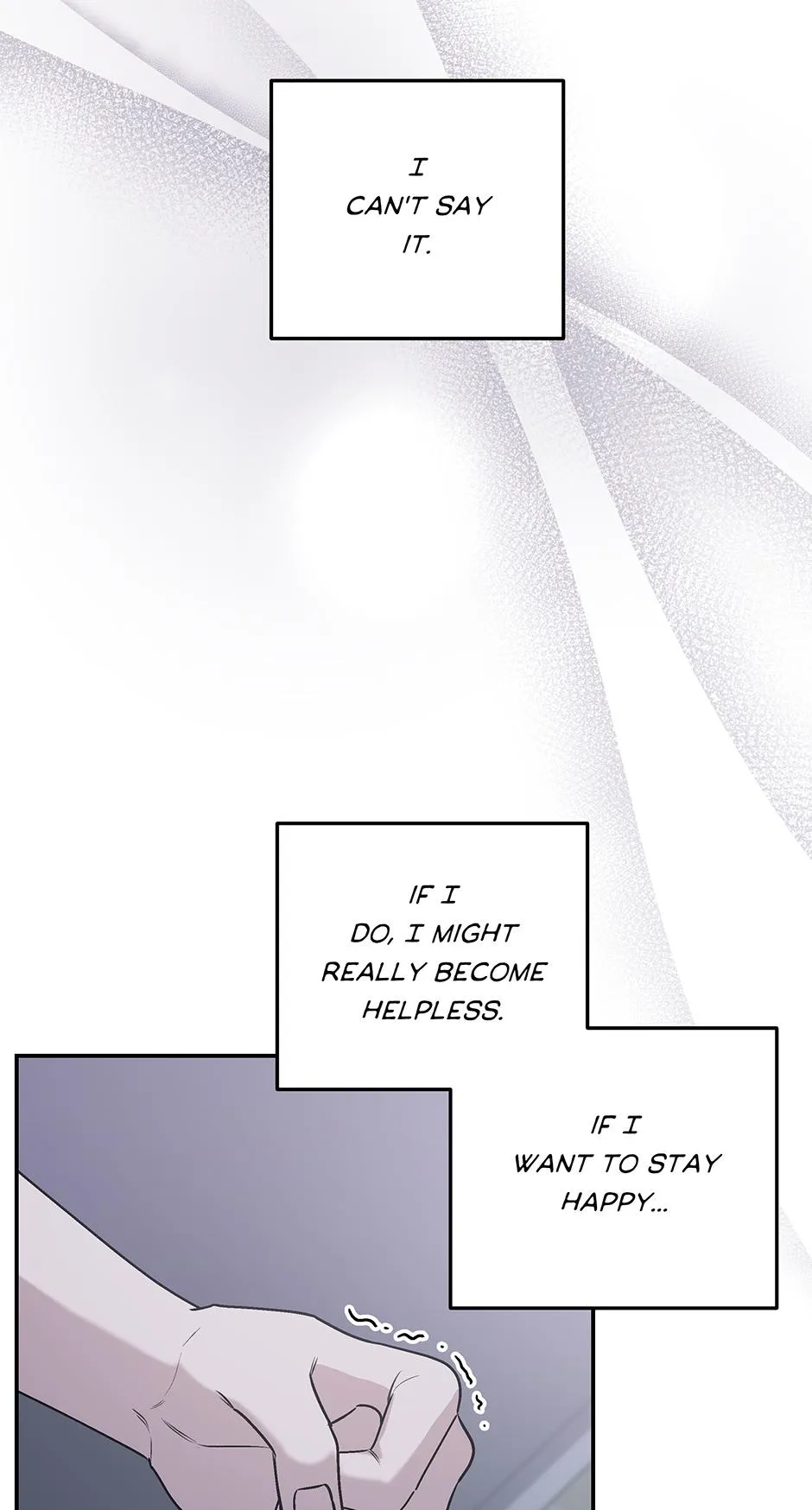 Lips Chapter 63.86 page 32 - 