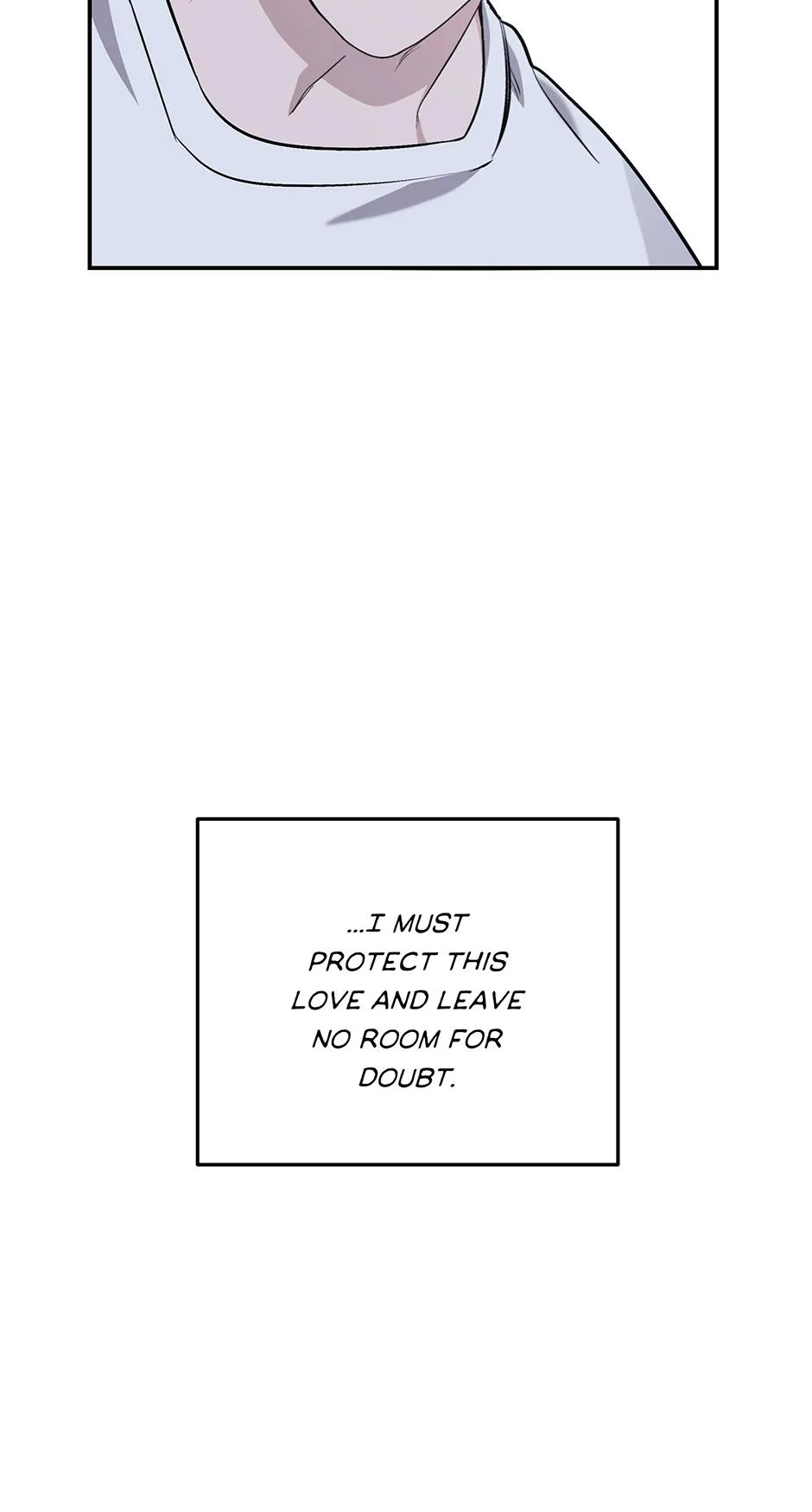 Lips Chapter 63.86 page 34 - 