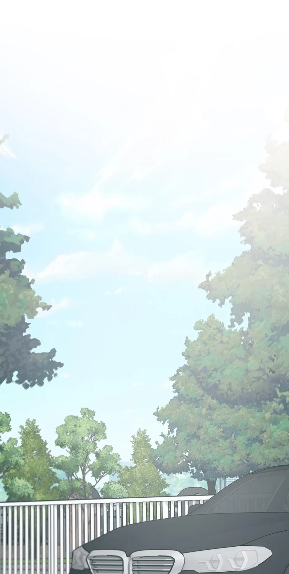 Lips Chapter 63.86 page 38 - 