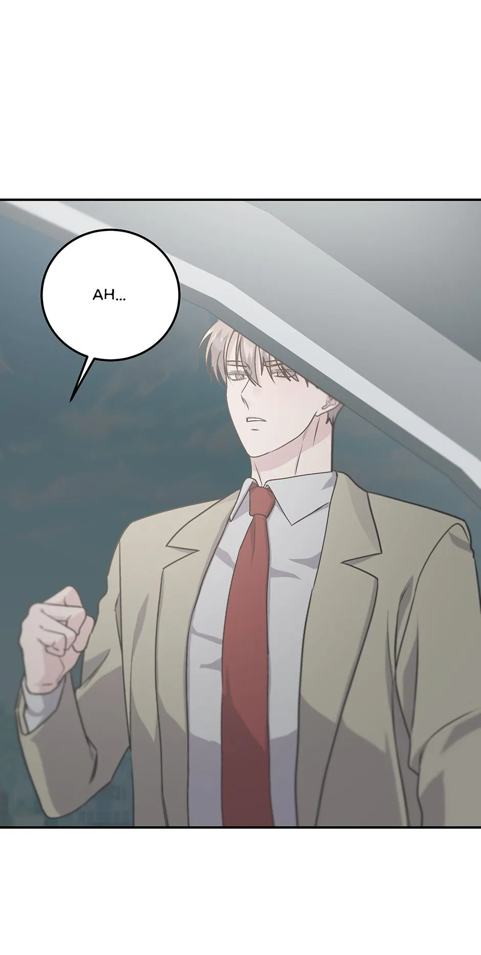 Lips Chapter 63.86 page 40 - 