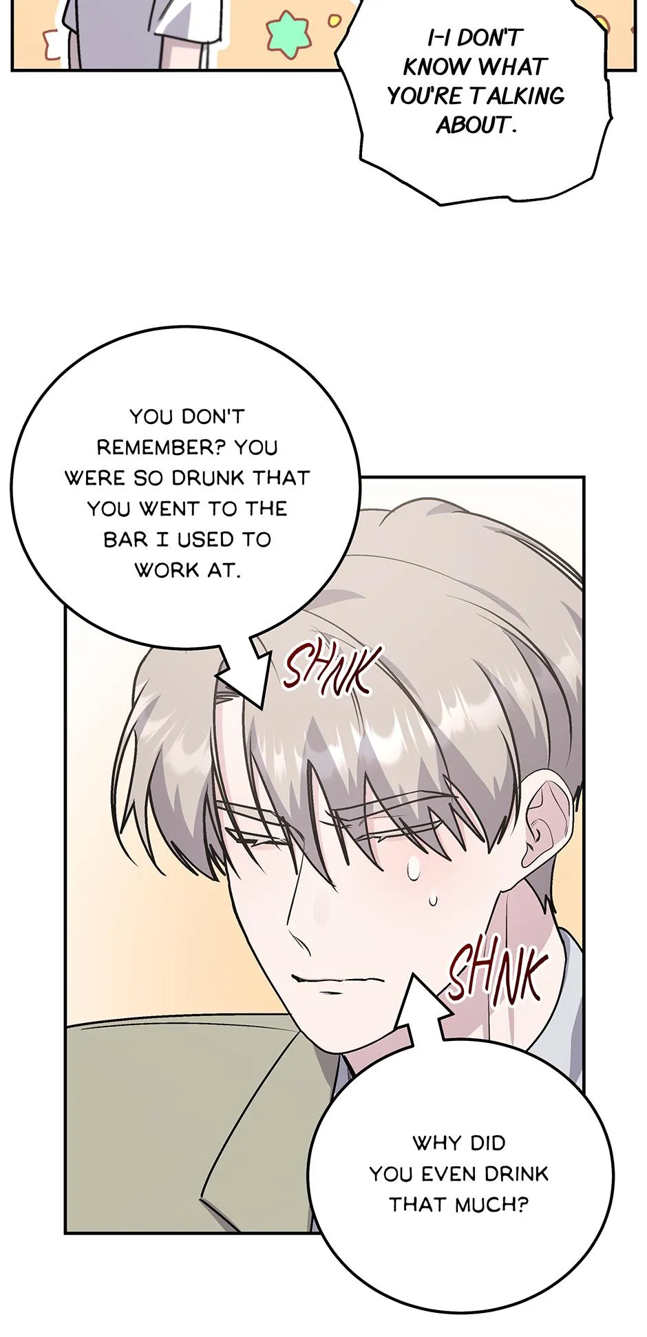 Lips Chapter 63.86 page 44 - 