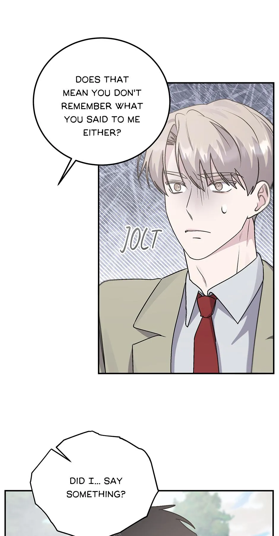 Lips Chapter 63.86 page 46 - 