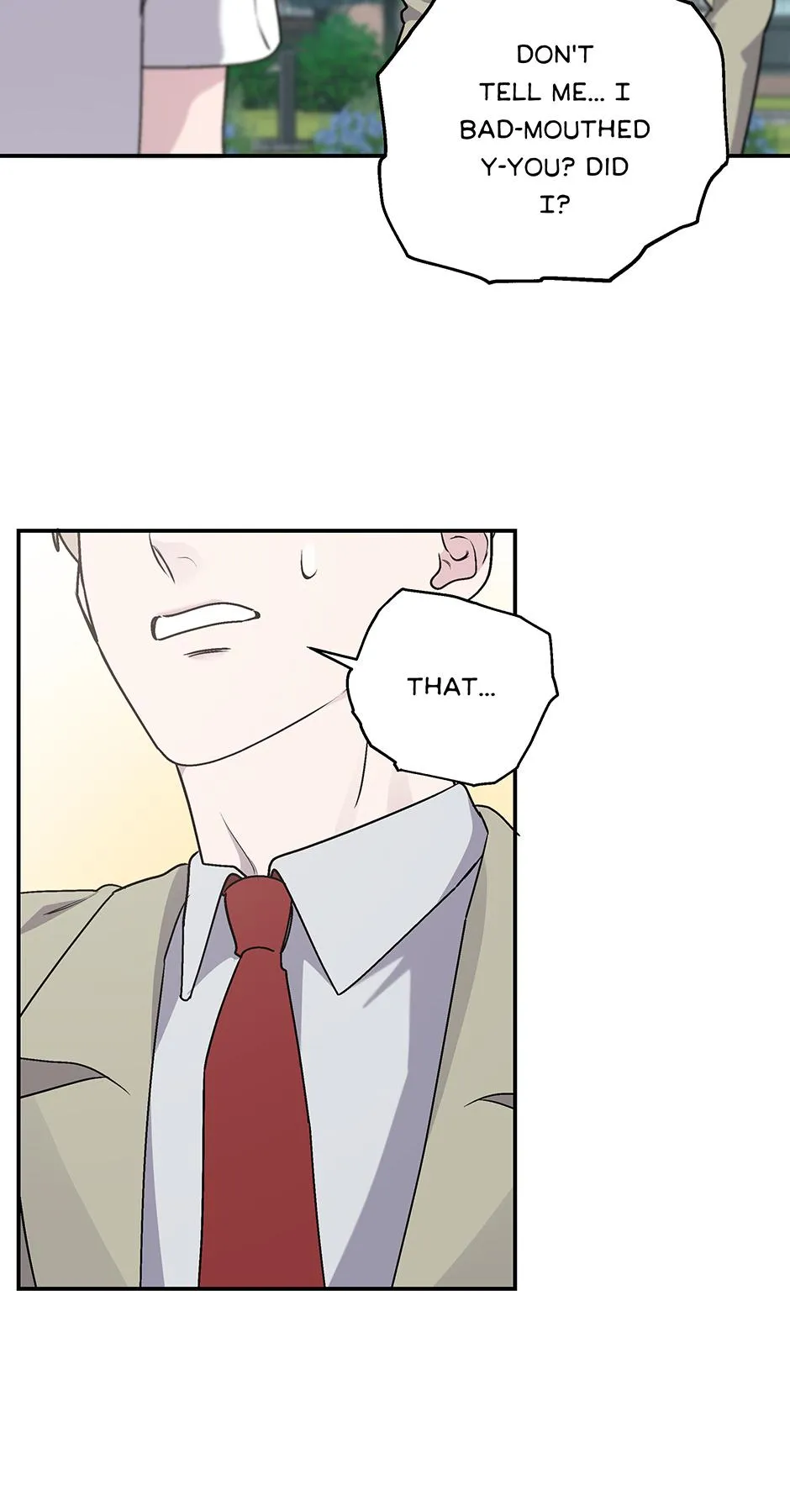 Lips Chapter 63.86 page 50 - 