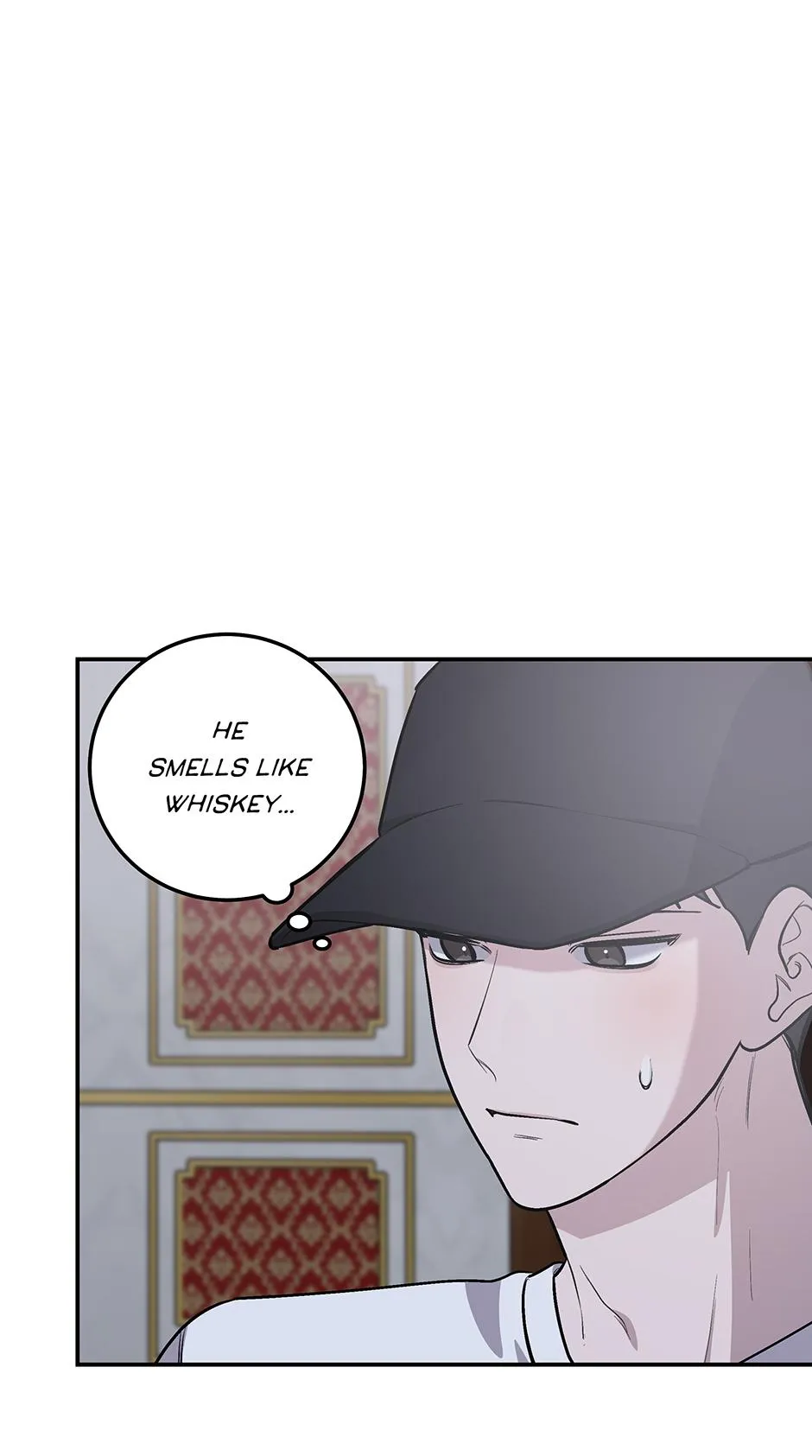 Lips Chapter 63.86 page 6 - 