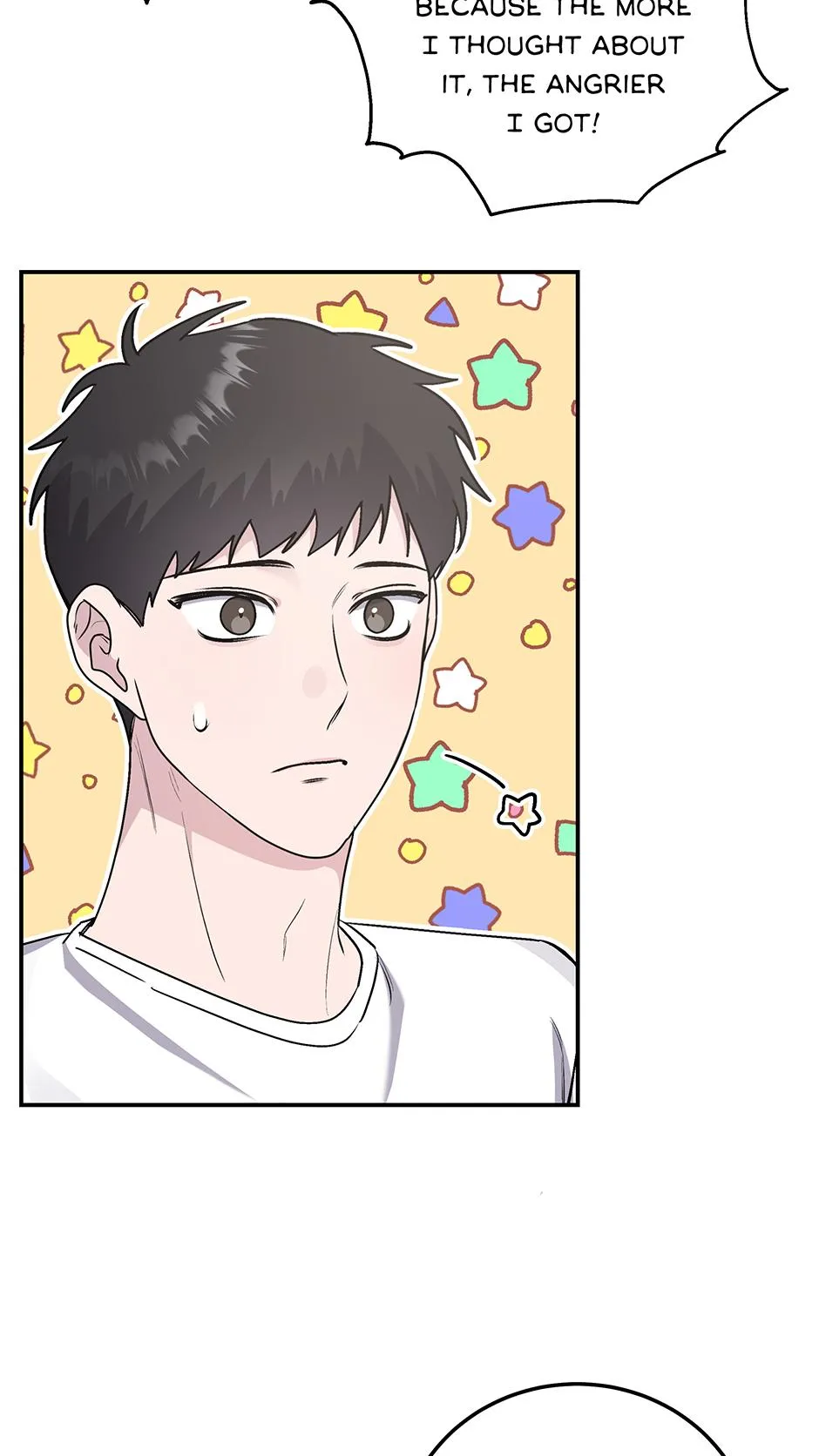 Lips Chapter 63.86 page 52 - 