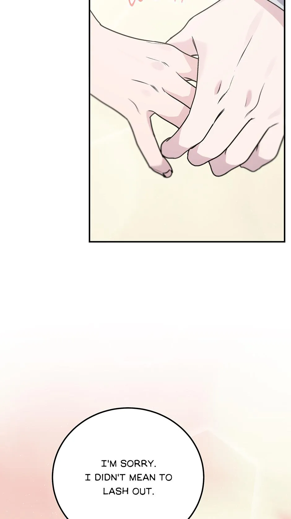 Lips Chapter 63.86 page 54 - 
