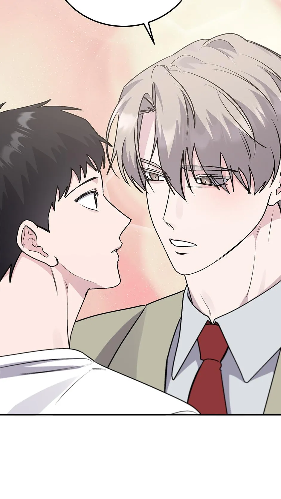 Lips Chapter 63.86 page 55 - 