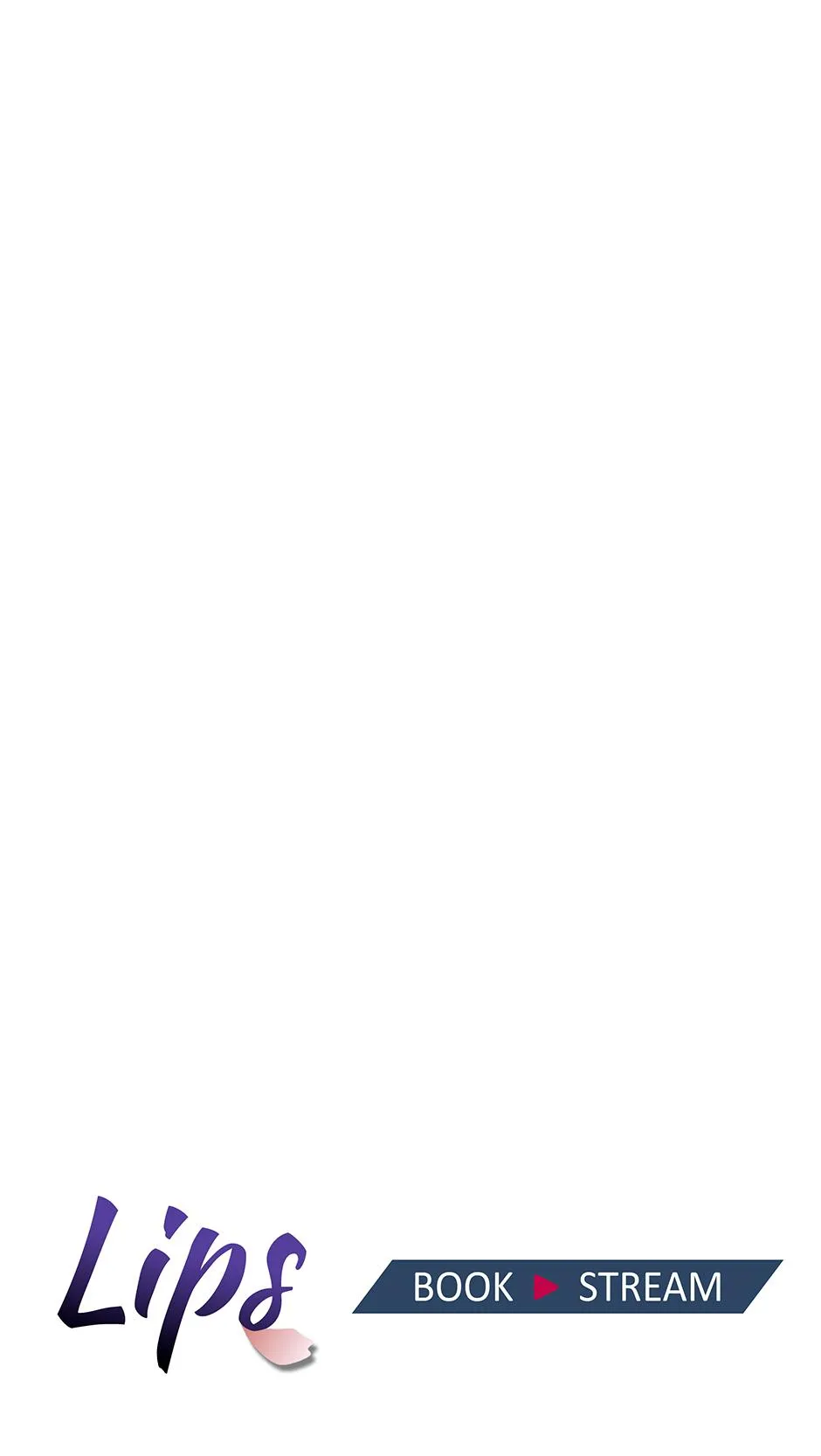 Lips Chapter 63.86 page 56 - 