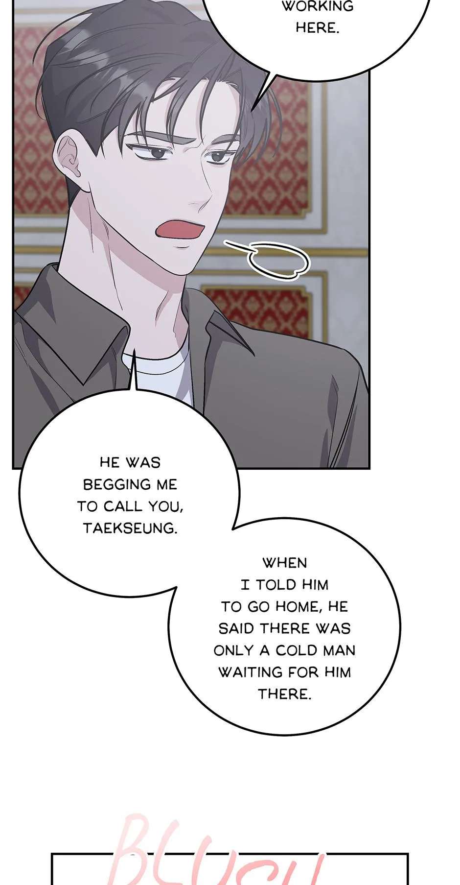 Lips Chapter 63.86 page 9 - 