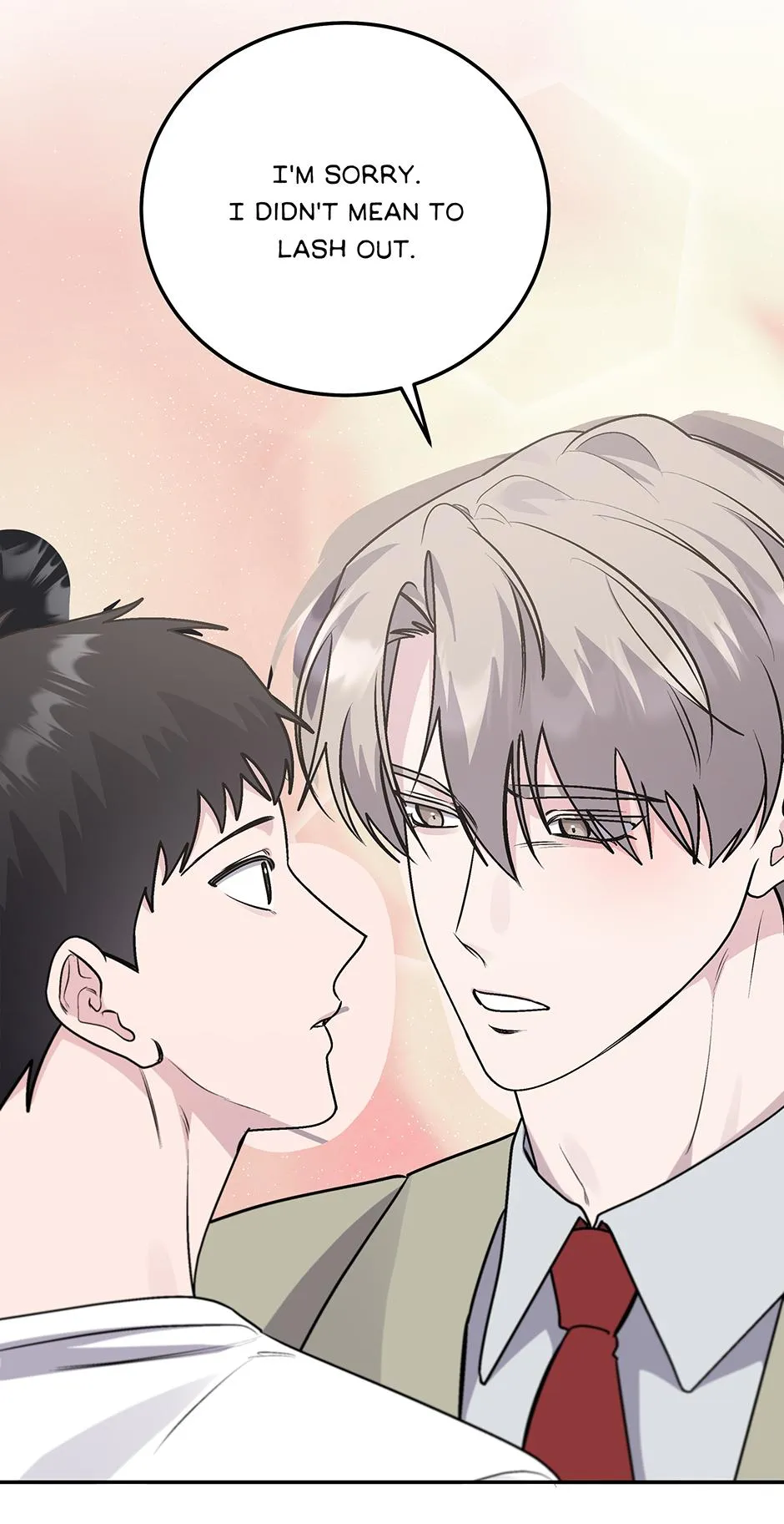Lips Chapter 63.87 page 2 - 