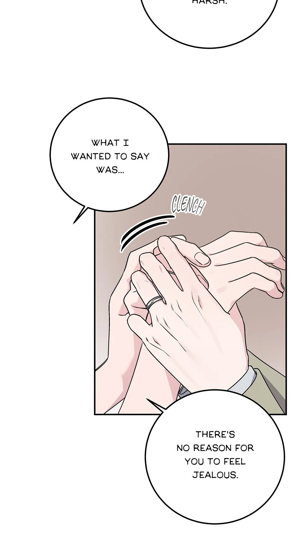 Lips Chapter 63.87 page 12 - 