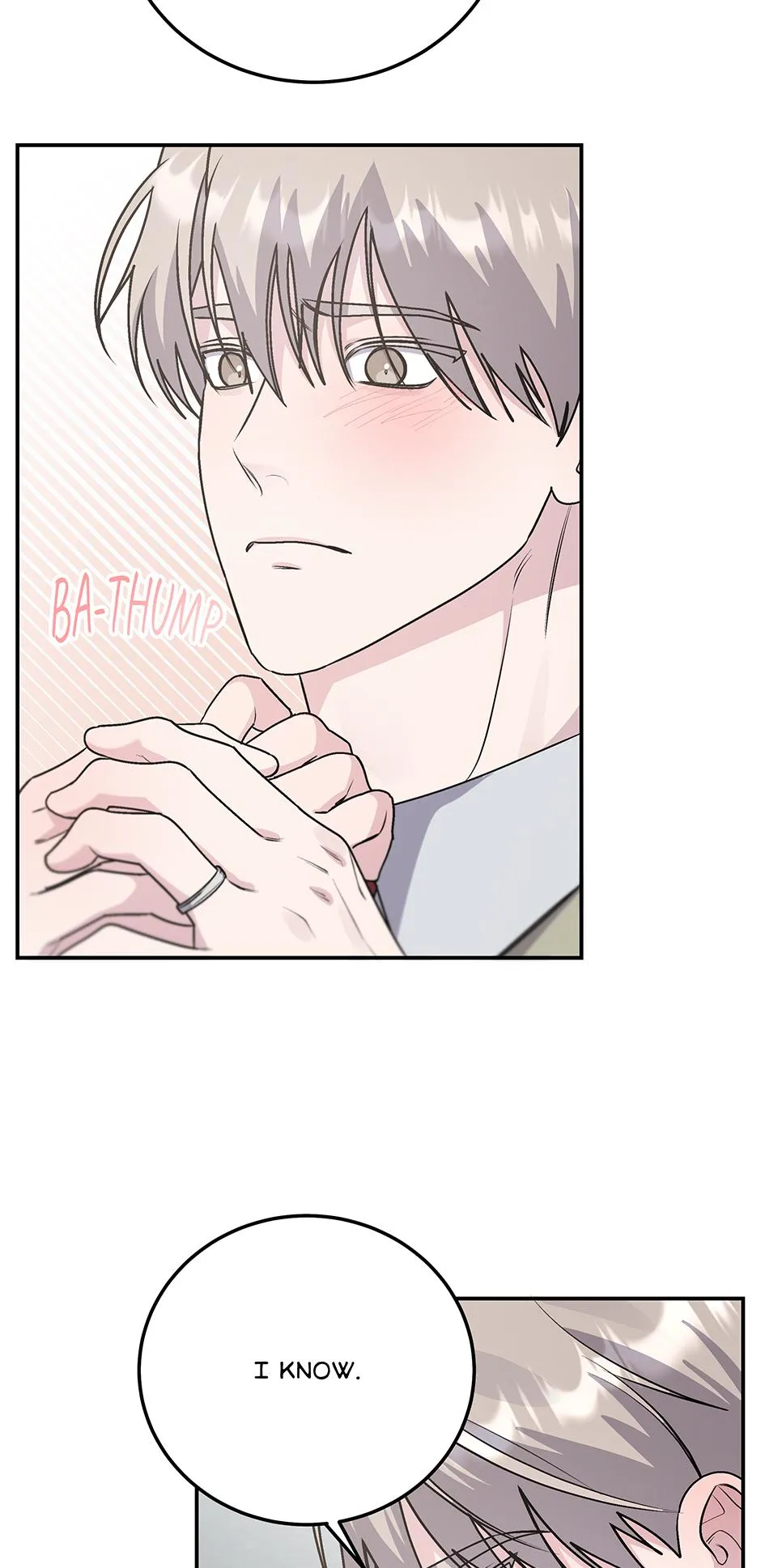 Lips Chapter 63.87 page 14 - 
