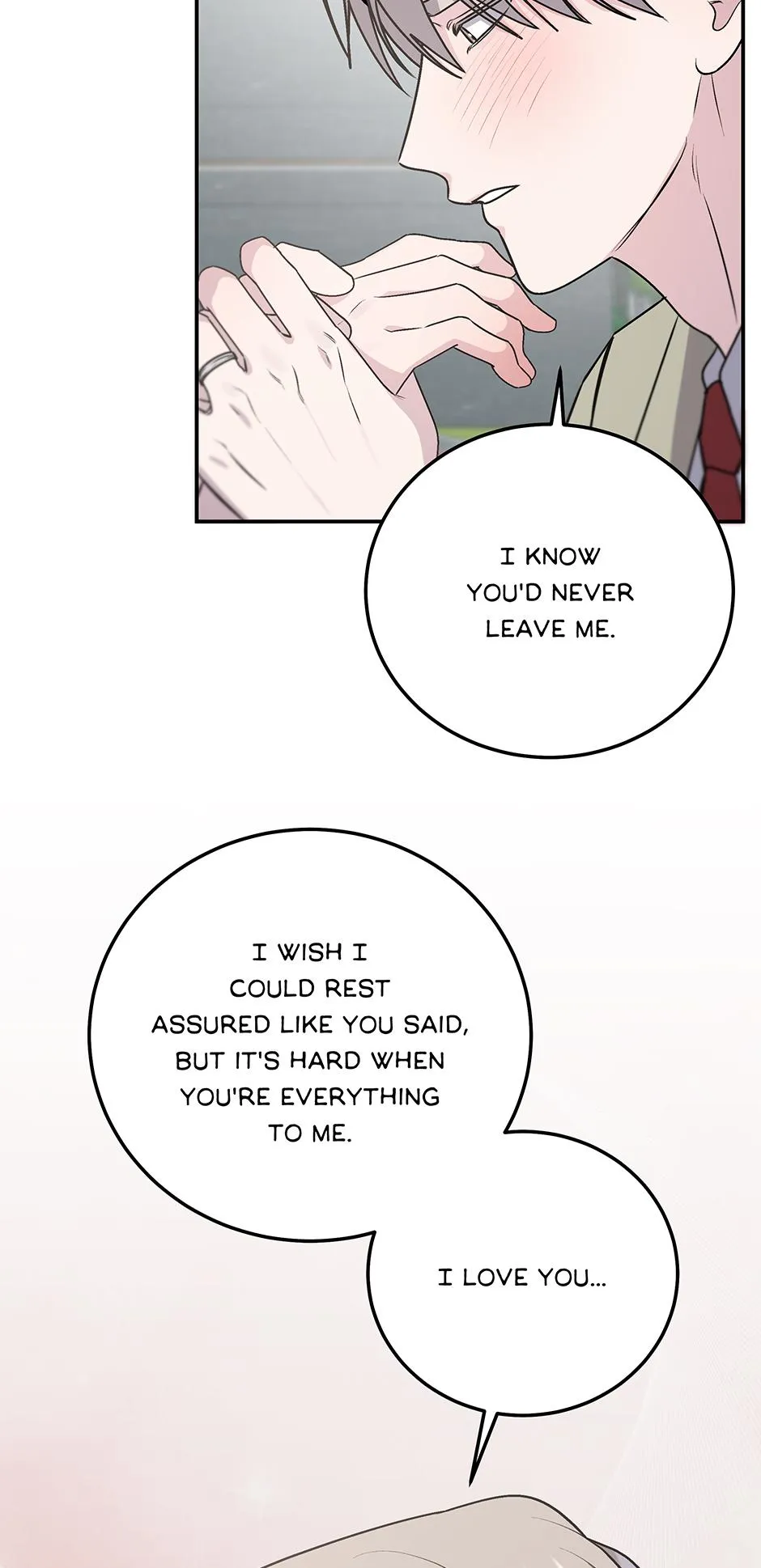 Lips Chapter 63.87 page 15 - 