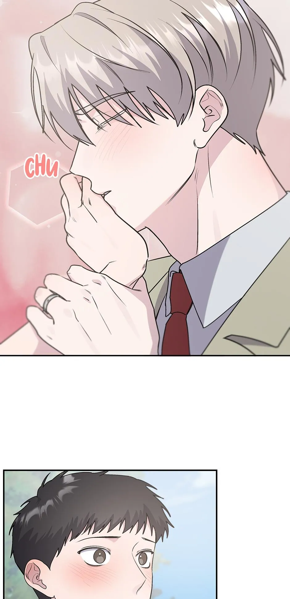 Lips Chapter 63.87 page 16 - 