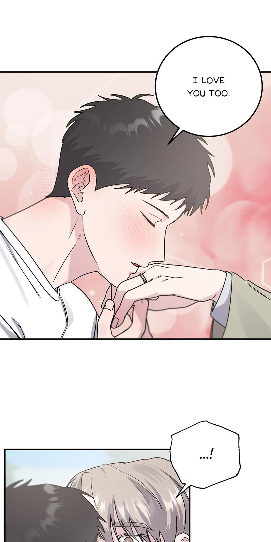 Lips Chapter 63.87 page 18 - 