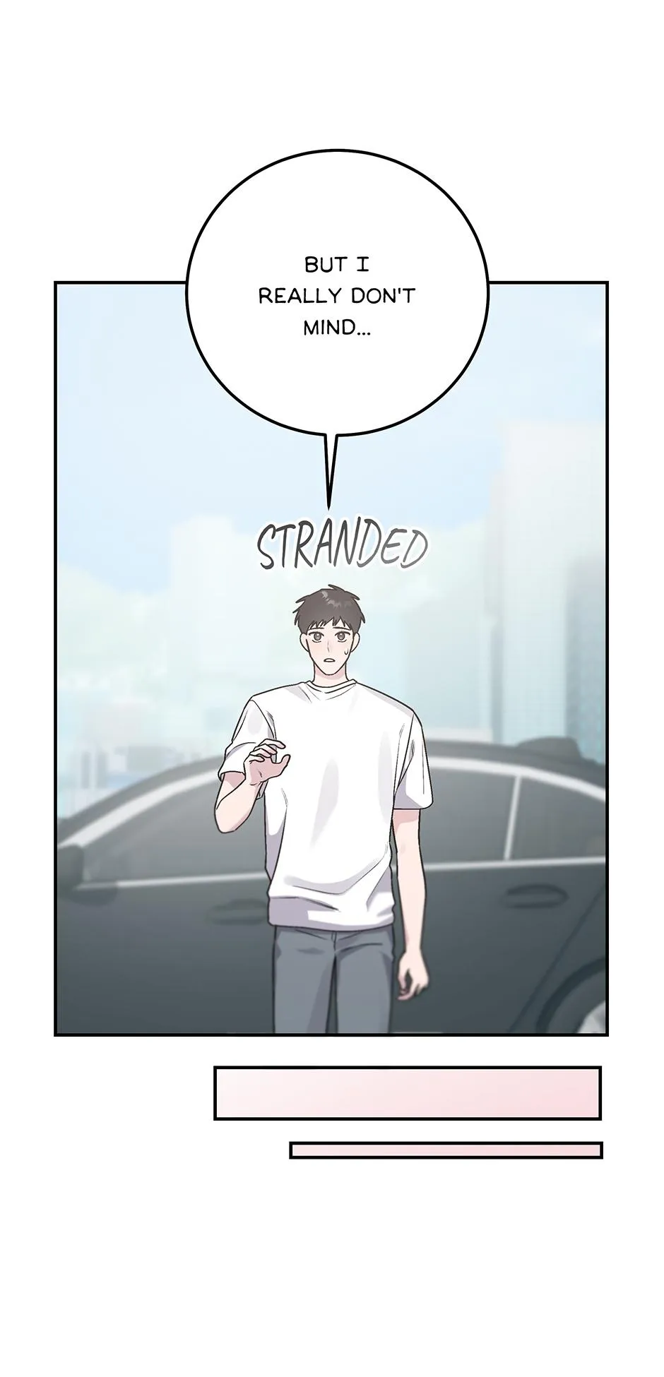 Lips Chapter 63.87 page 25 - 