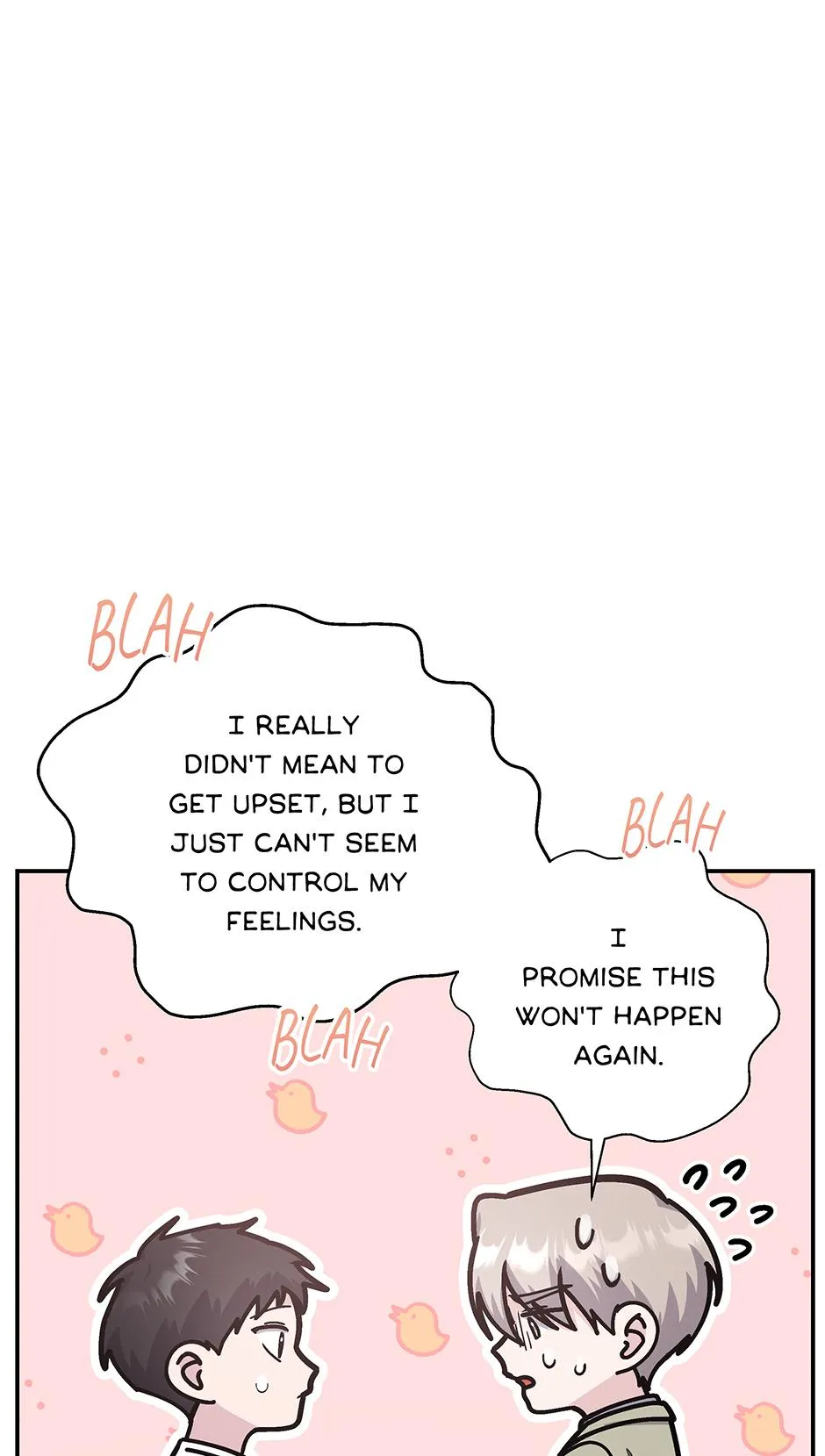Lips Chapter 63.87 page 4 - 