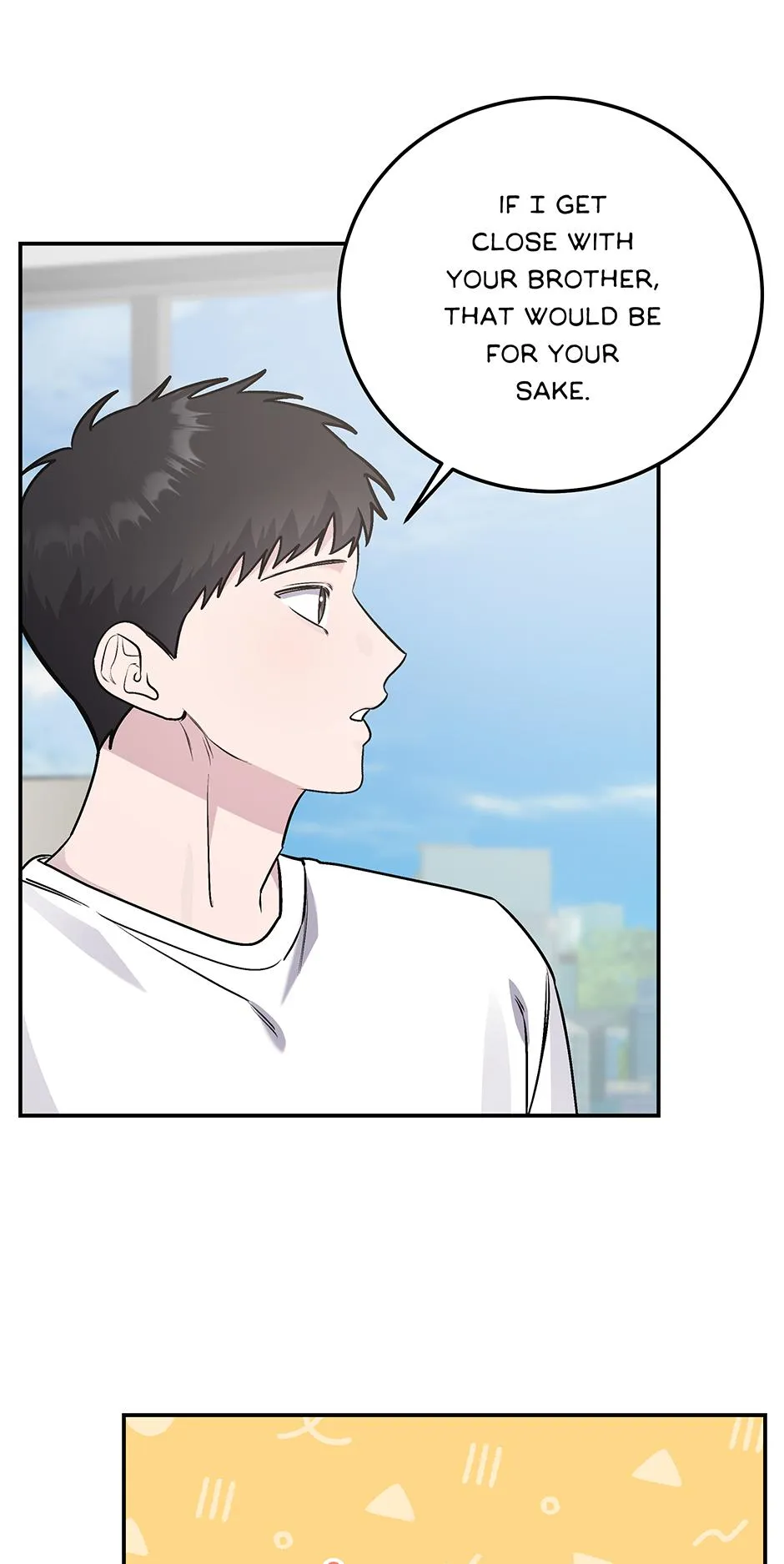 Lips Chapter 63.87 page 35 - 